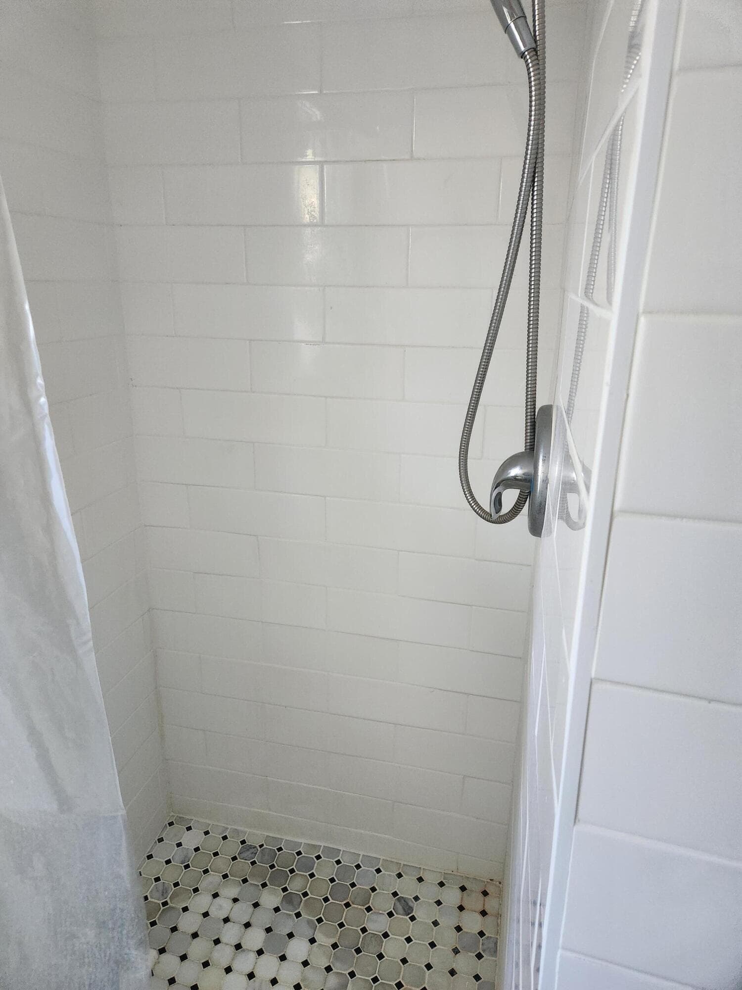 405 B 2nd Avenue S 405 B, Lake Worth Beach, FL 33460 — photo 22 of 31