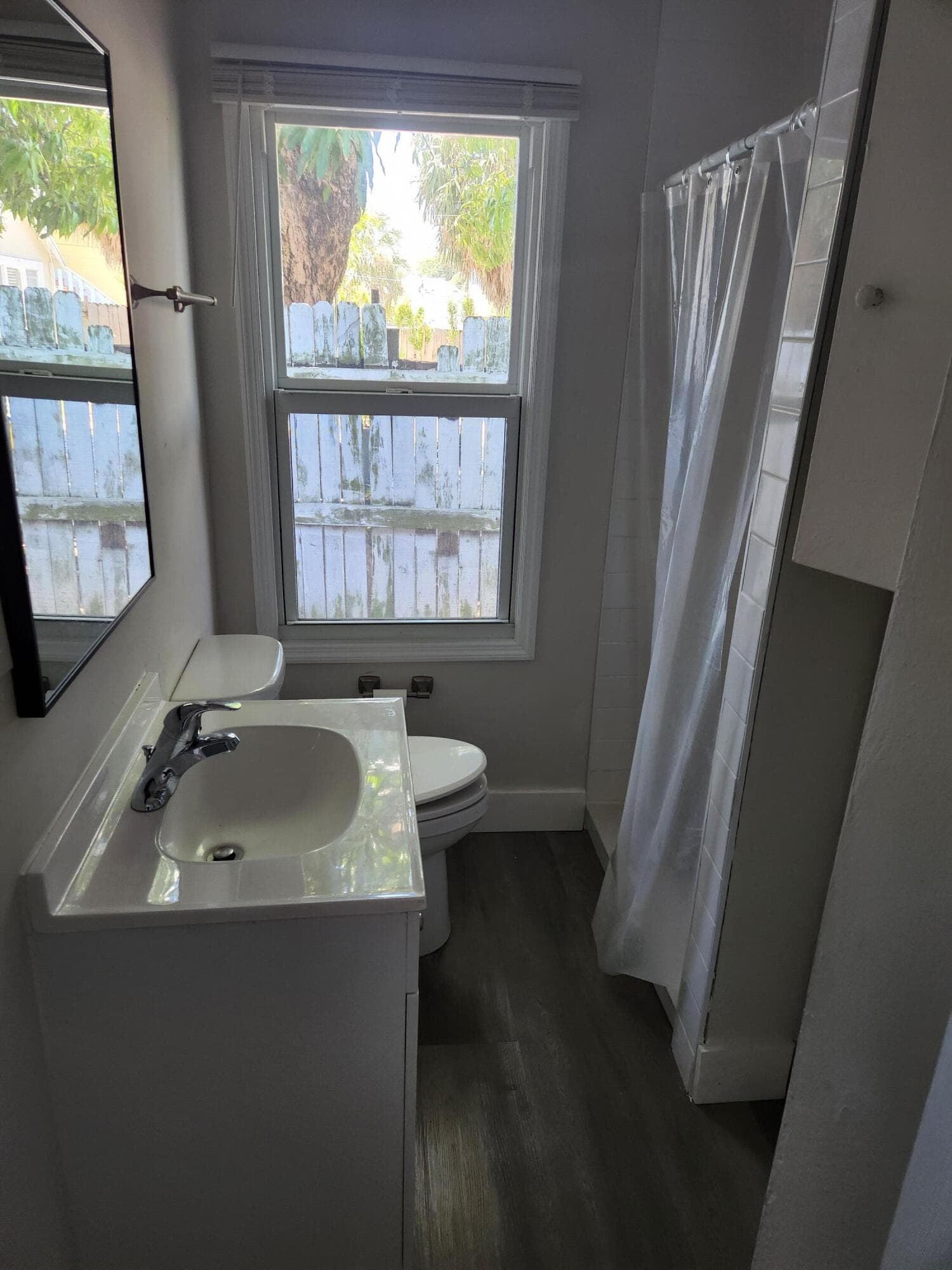 405 B 2nd Avenue S 405 B, Lake Worth Beach, FL 33460 — photo 17 of 31