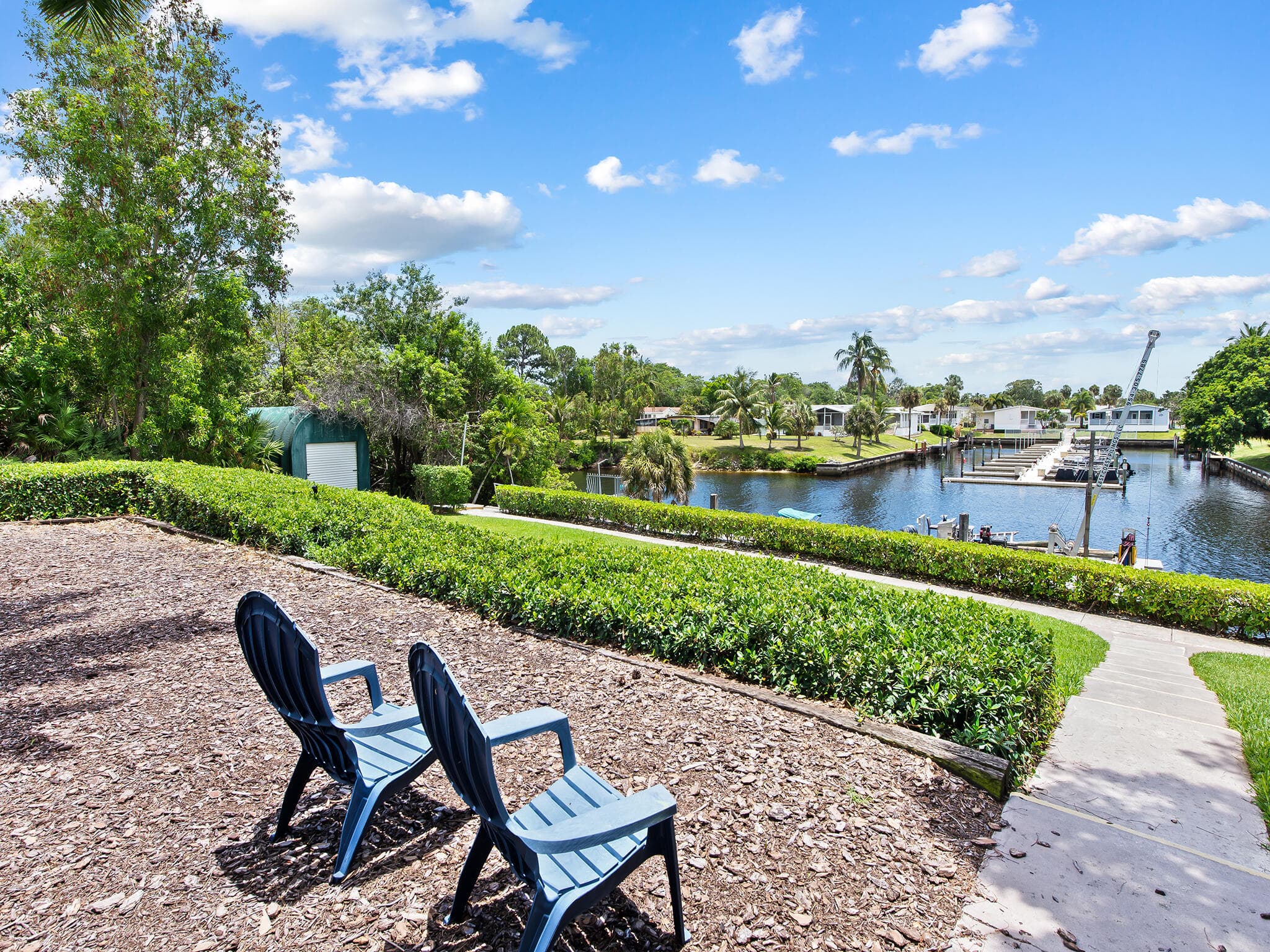 5095 Heatherhill Lane 8, Boca Raton, FL 33486 — photo 28 of 37