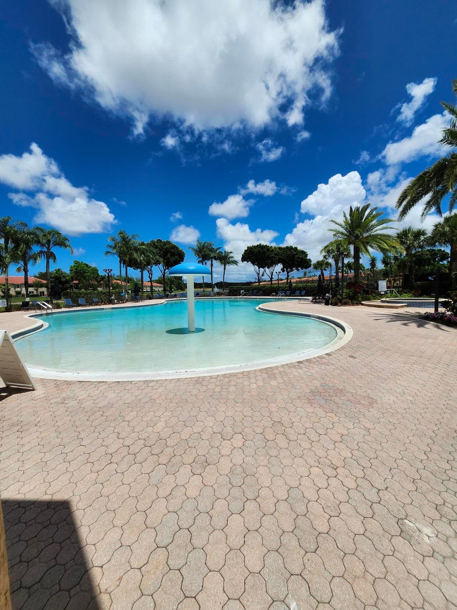 6097 United Street, West Palm Beach, FL 33411 — photo 25 of 25