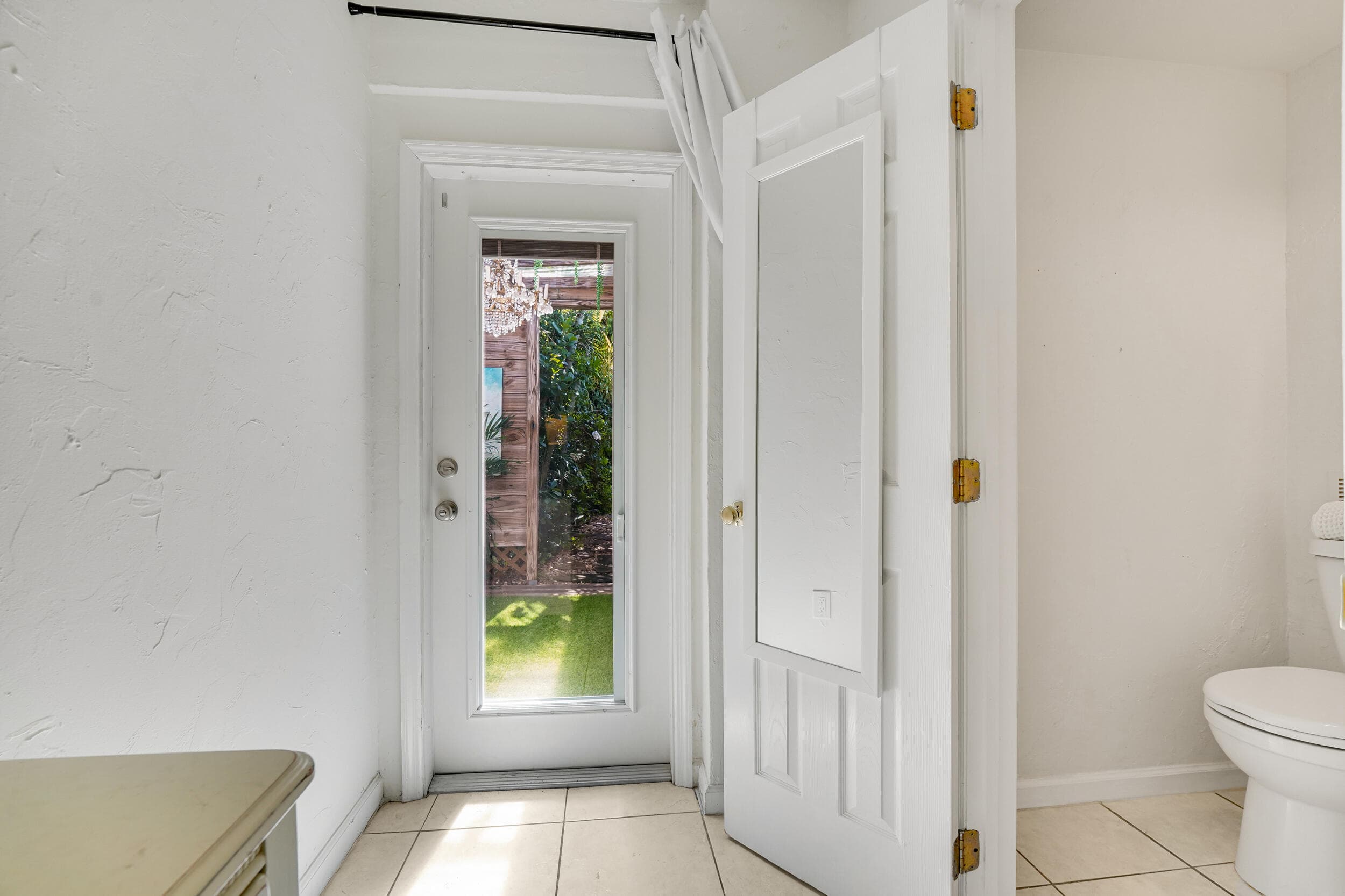 1236 NE 13th Avenue, Fort Lauderdale, FL 33304 — photo 32 of 41