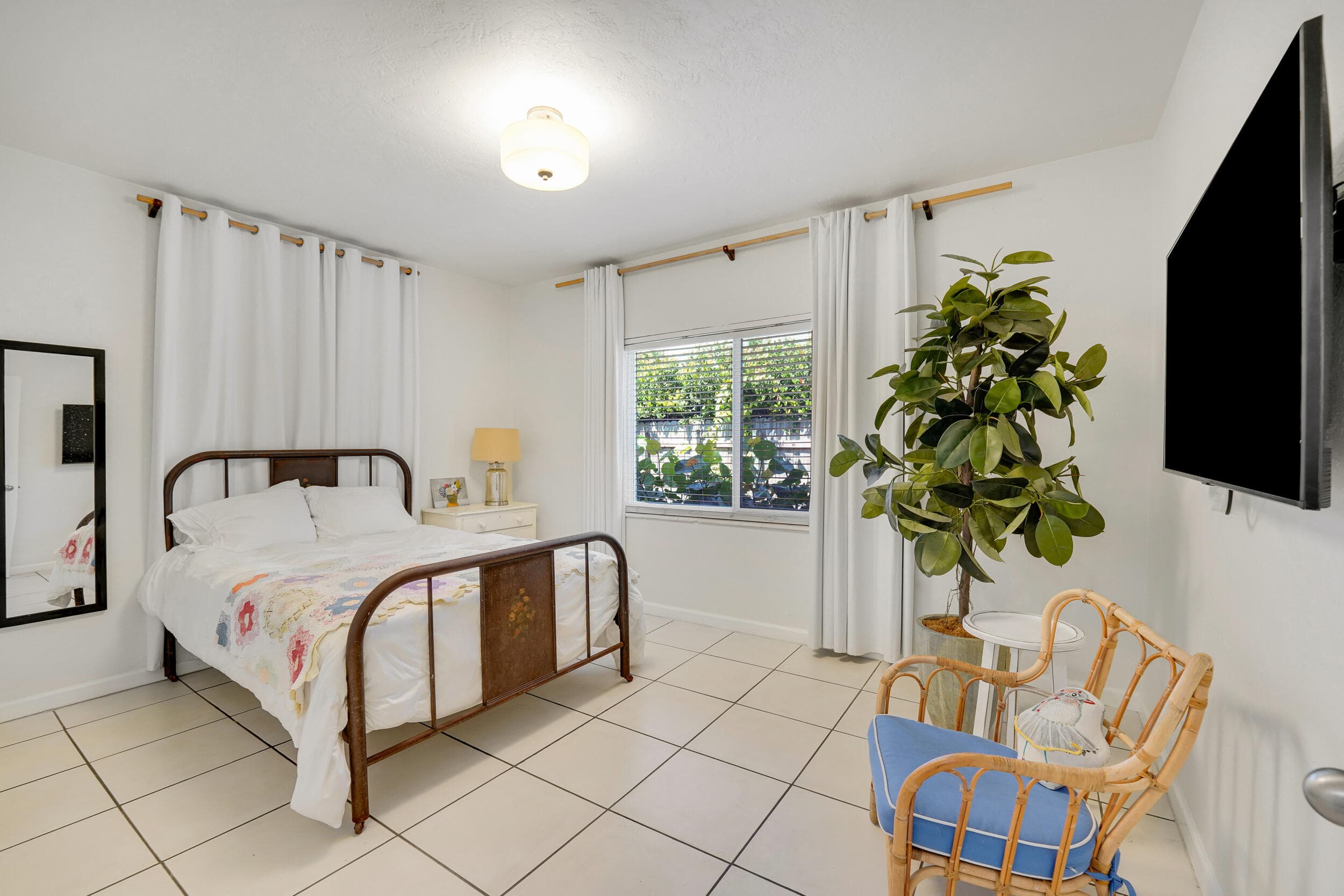 1236 NE 13th Avenue, Fort Lauderdale, FL 33304 — photo 33 of 41