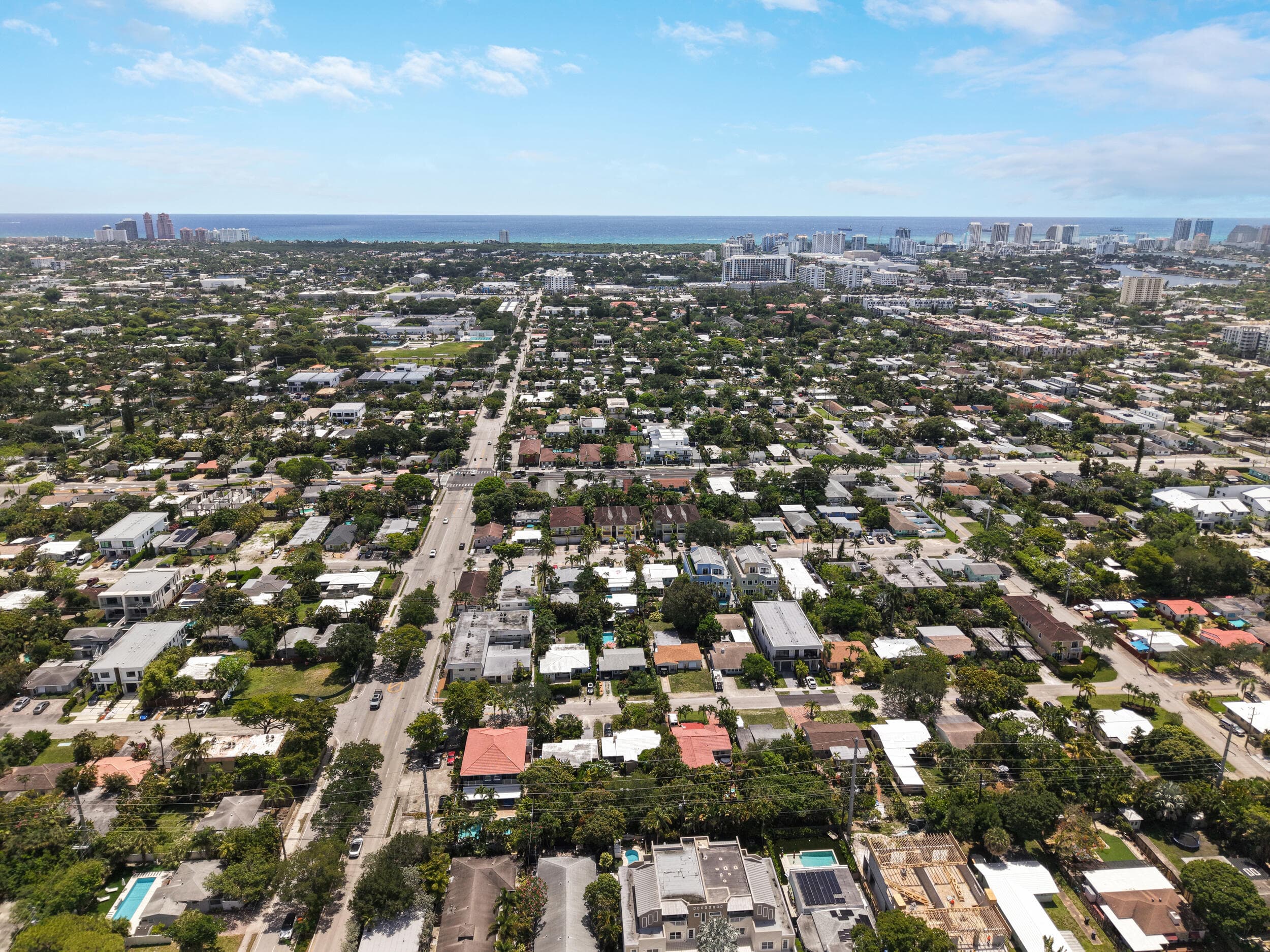 1236 NE 13th Avenue, Fort Lauderdale, FL 33304 — photo 36 of 41