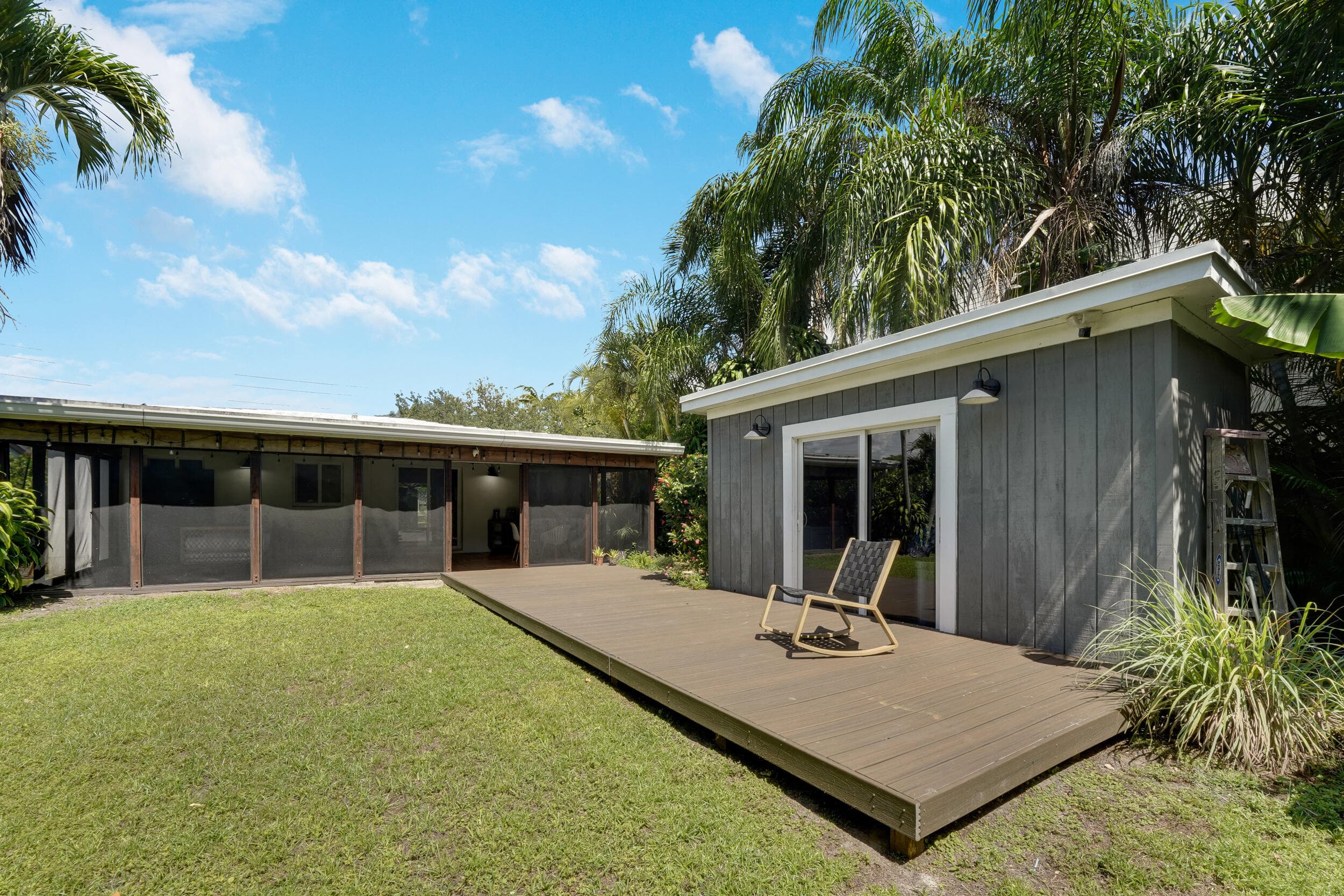 1236 NE 13th Avenue, Fort Lauderdale, FL 33304 — photo 3 of 41