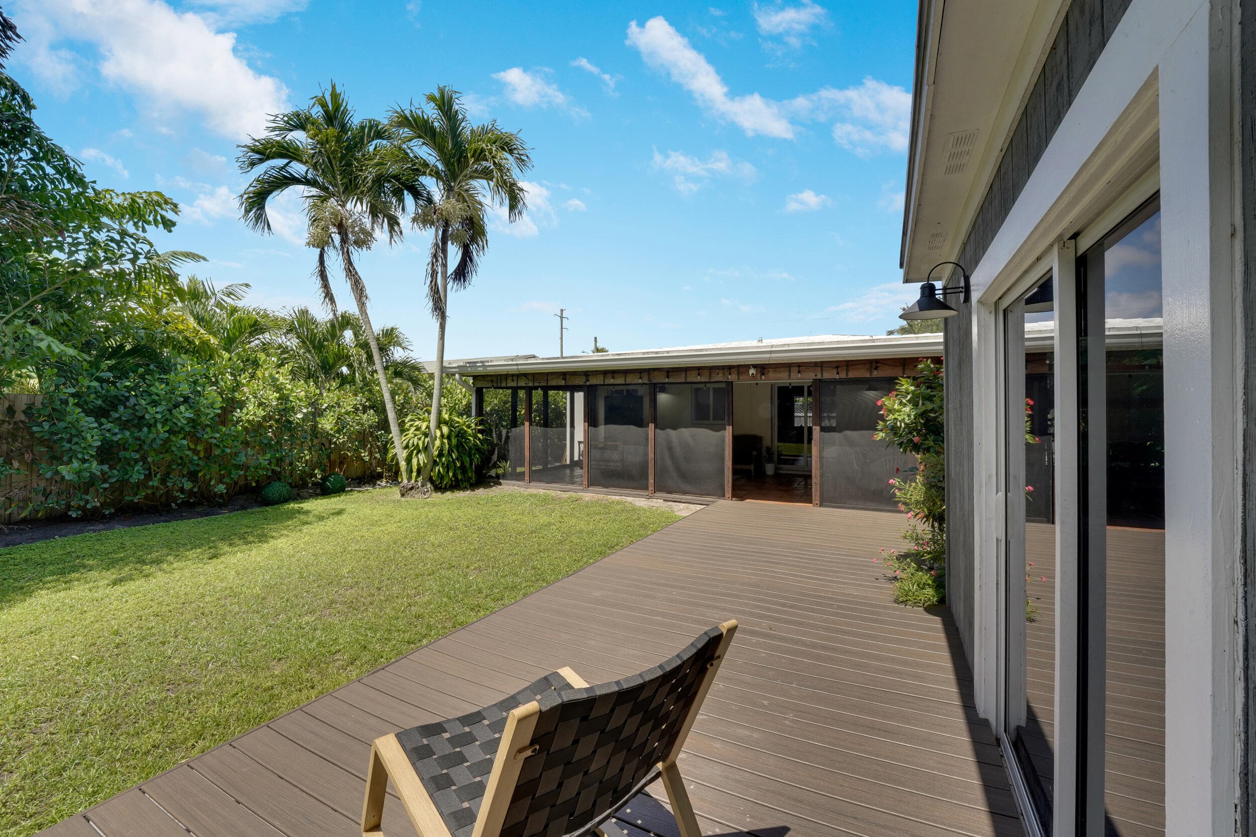 1236 NE 13th Avenue, Fort Lauderdale, FL 33304 — photo 23 of 41