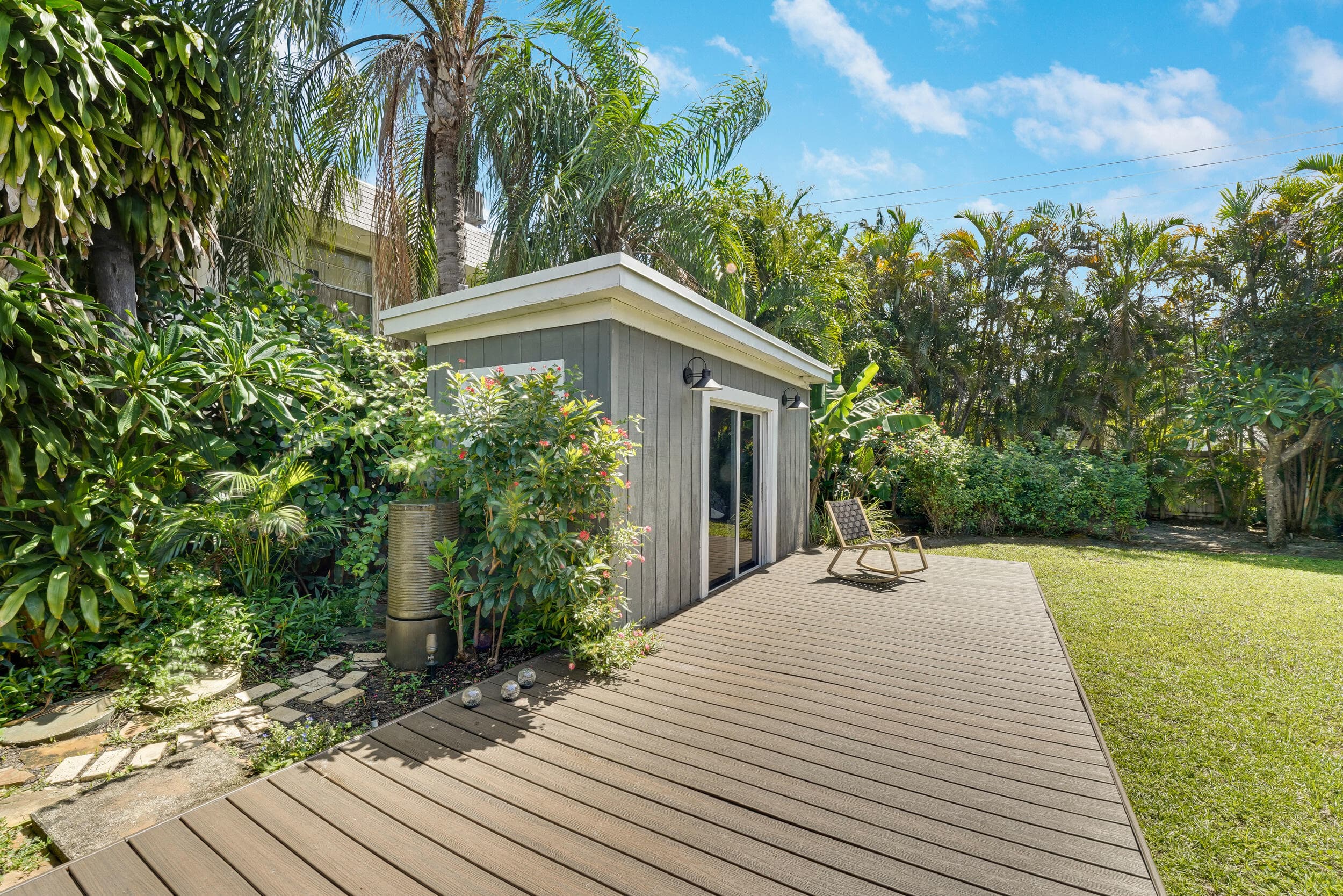 1236 NE 13th Avenue, Fort Lauderdale, FL 33304 — photo 24 of 41