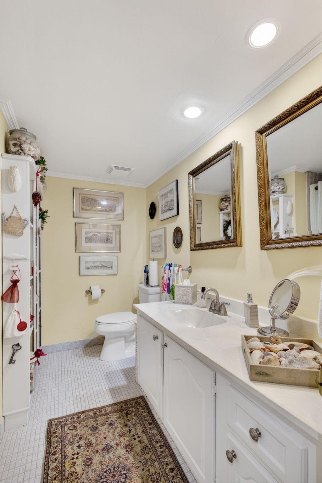 500 Ocean Drive E-11b, Juno Beach, FL 33408 — photo 24 of 25