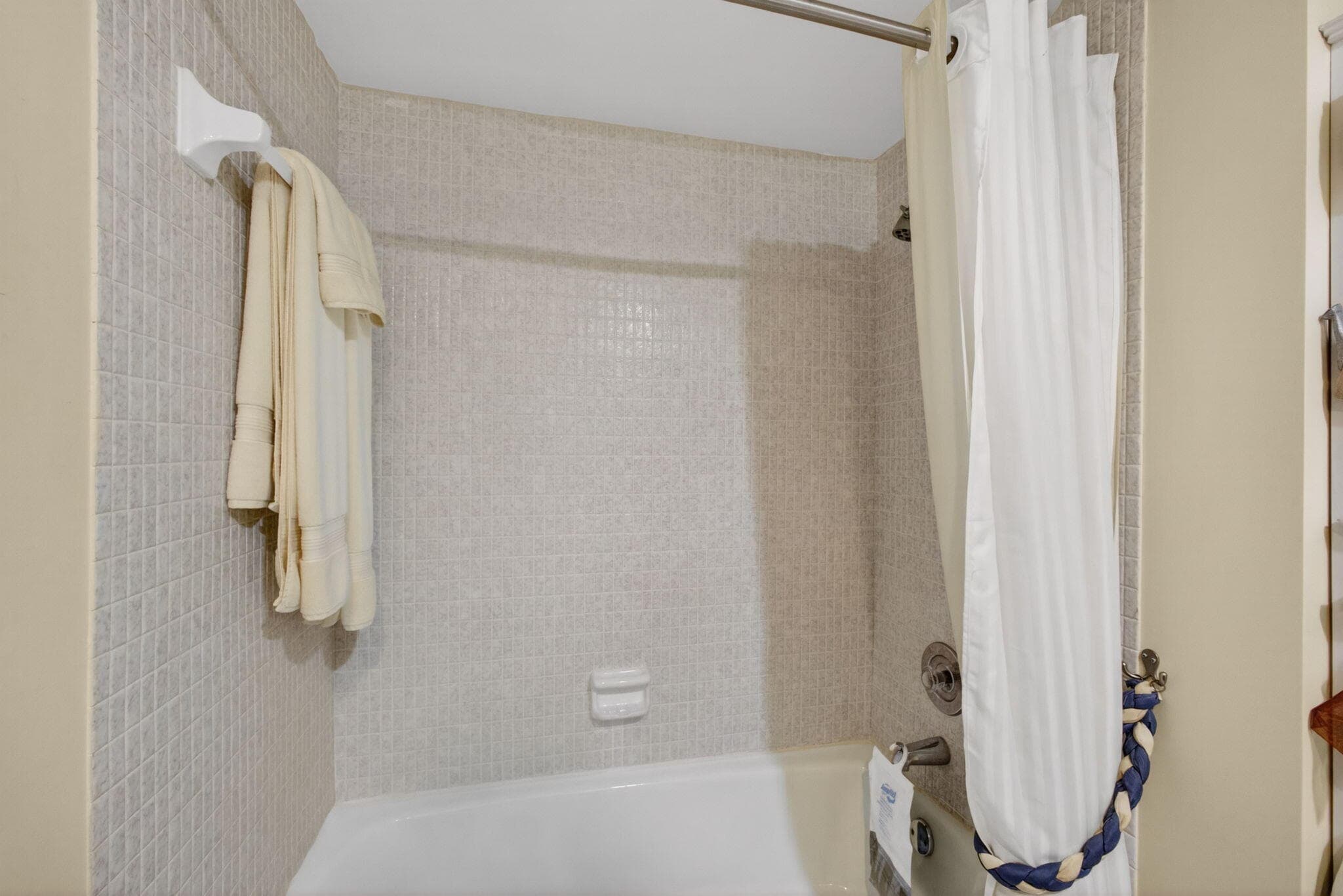 500 Ocean Drive E-11b, Juno Beach, FL 33408 — photo 25 of 25