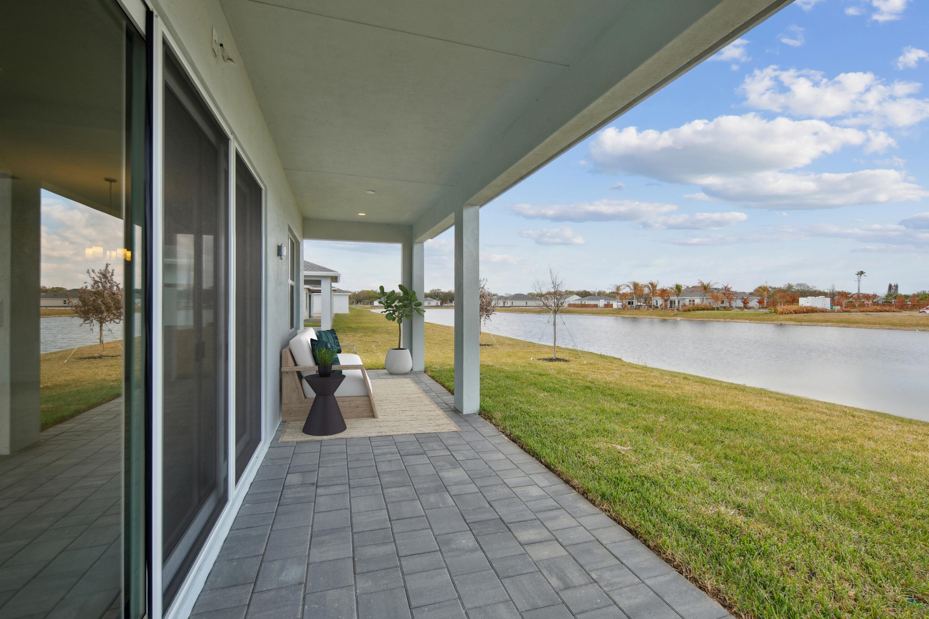 2810 68th Street, Vero Beach, FL 32967 — photo 15 of 16