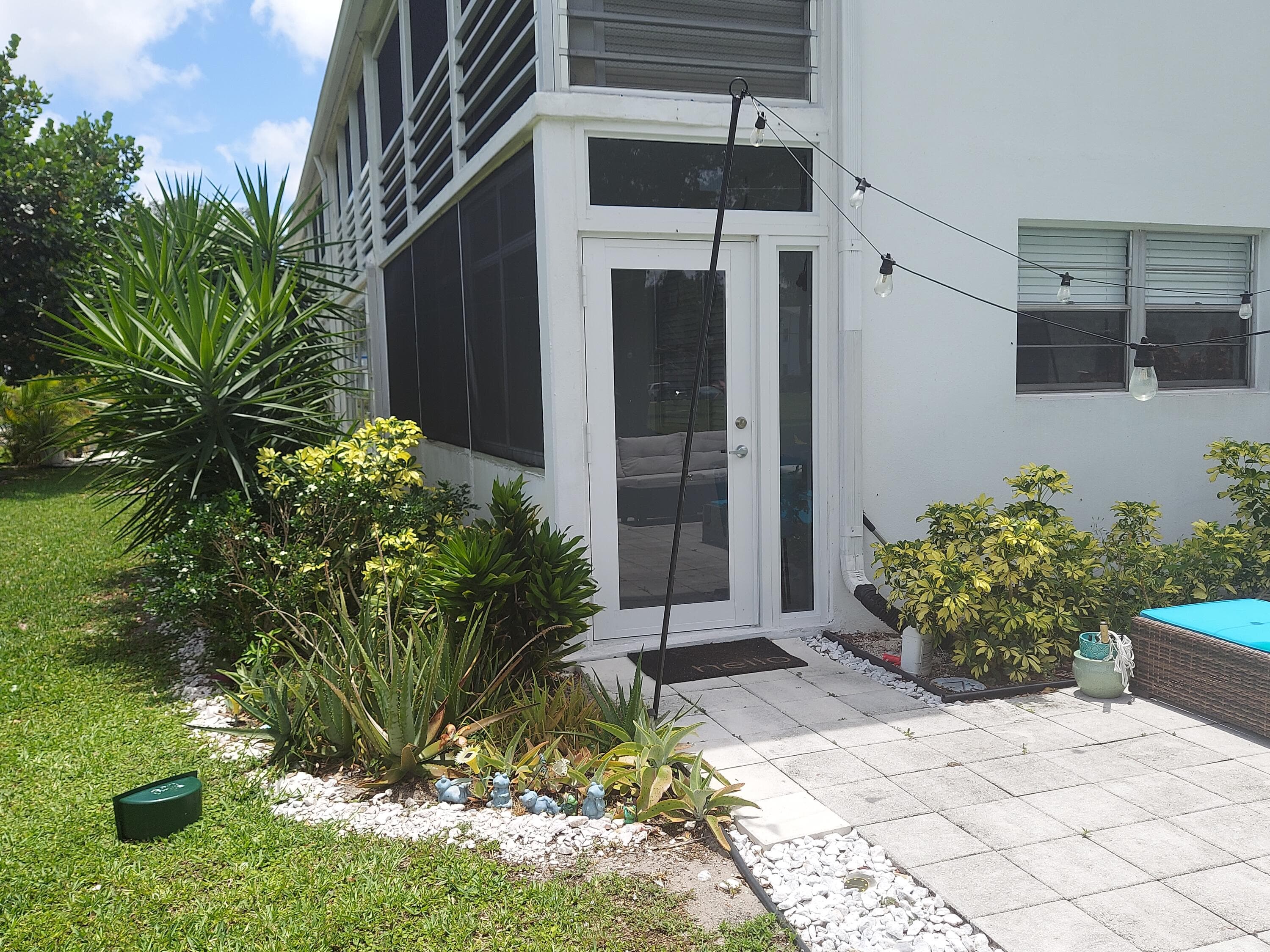 193 Newport L Court 193, Deerfield Beach, FL 33442 — photo 35 of 50