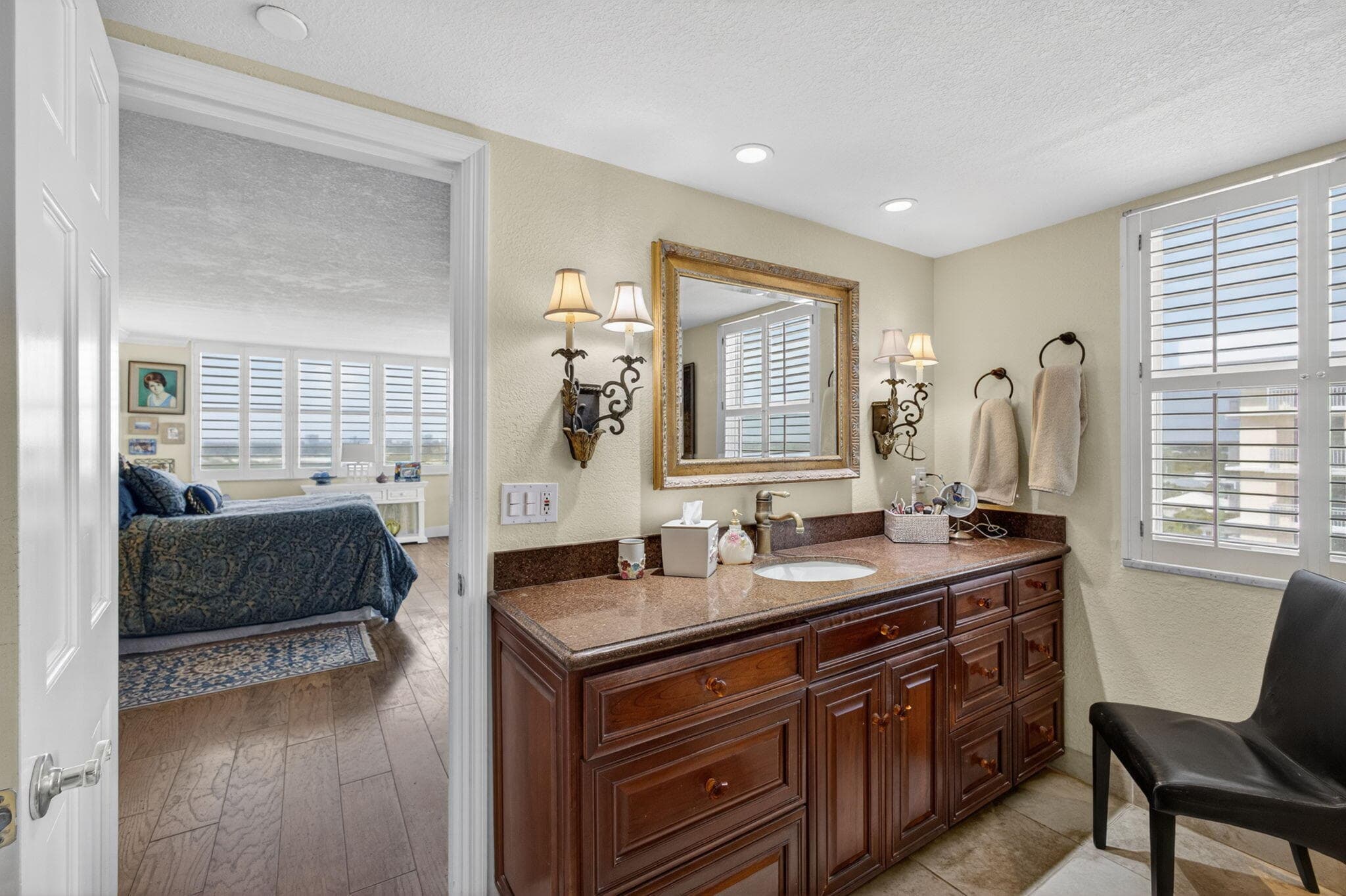 500 Ocean Drive E-11b, Juno Beach, FL 33408 — photo 19 of 25