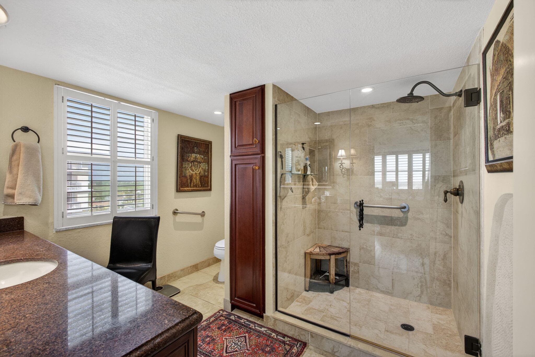500 Ocean Drive E-11b, Juno Beach, FL 33408 — photo 21 of 25