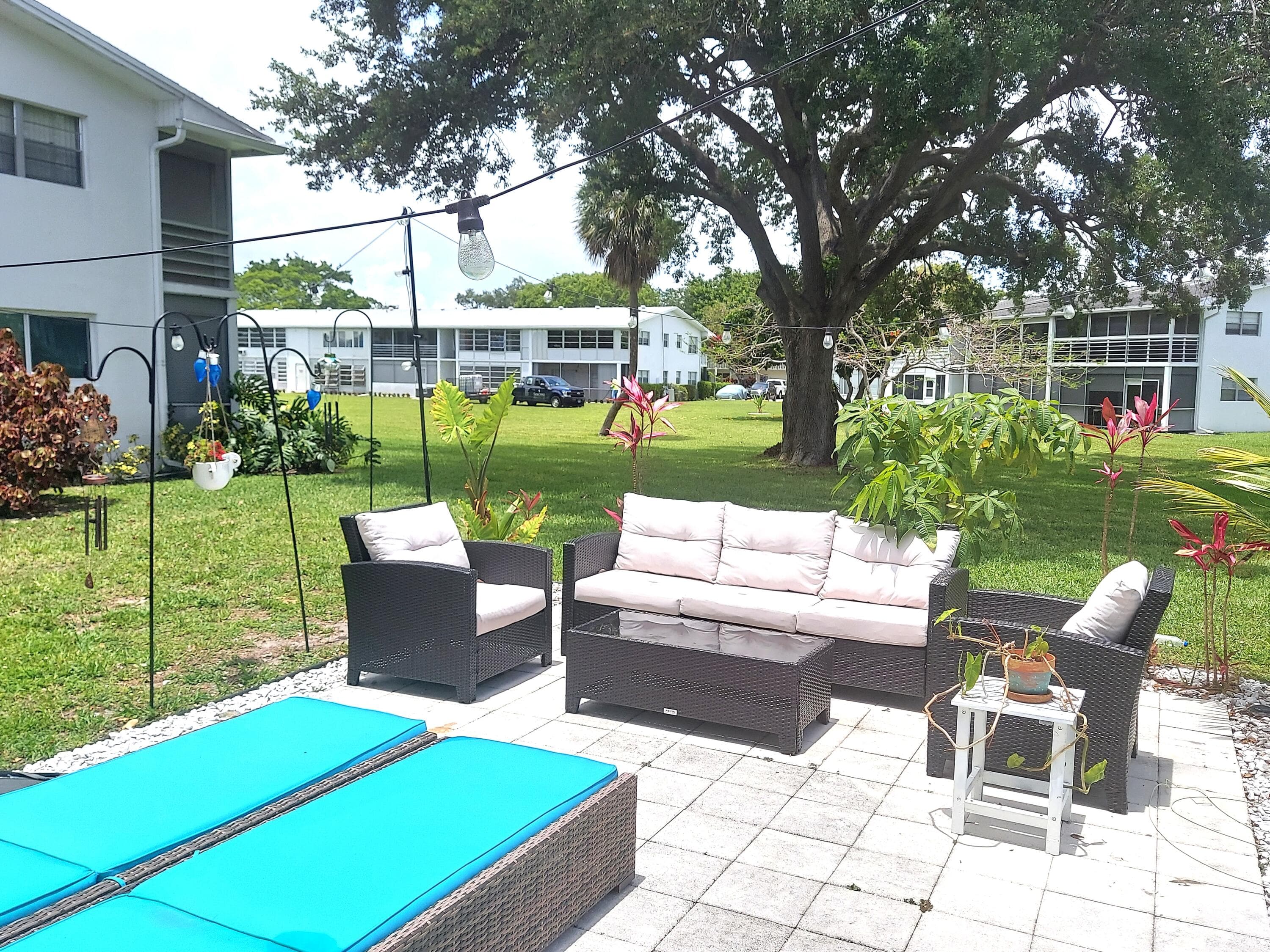 193 Newport L Court 193, Deerfield Beach, FL 33442 — photo 34 of 50
