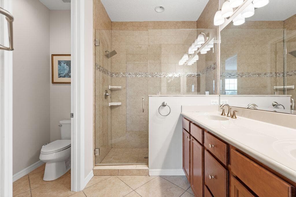 626 SW Glen Crest Way, Stuart, FL 34997 — photo 25 of 33