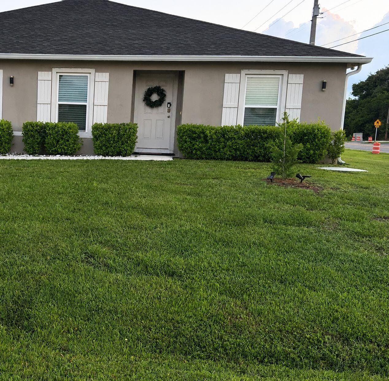 901 SW Fisherman Avenue, Port St. Lucie, FL 34953 — photo 1 of 21
