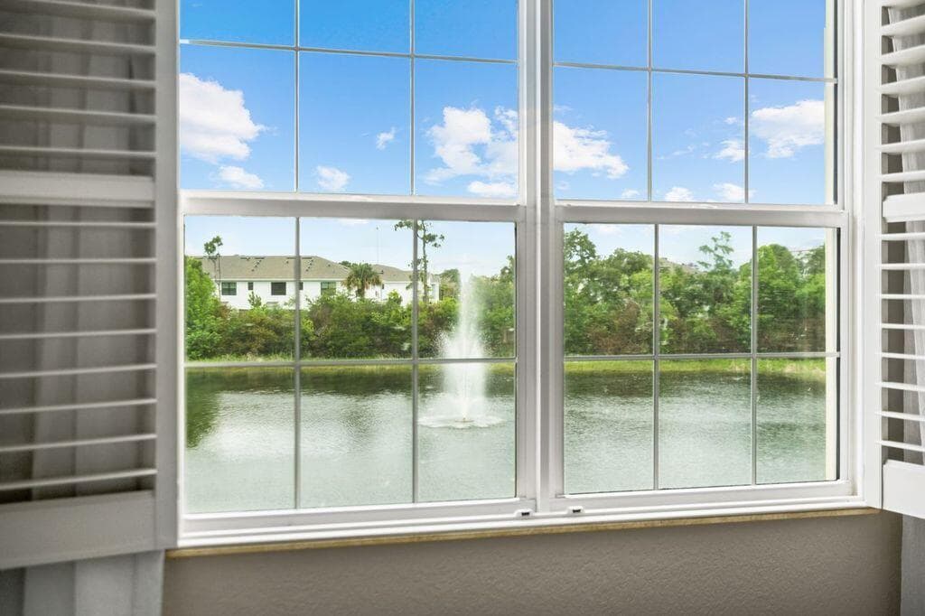 626 SW Glen Crest Way, Stuart, FL 34997 — photo 23 of 33