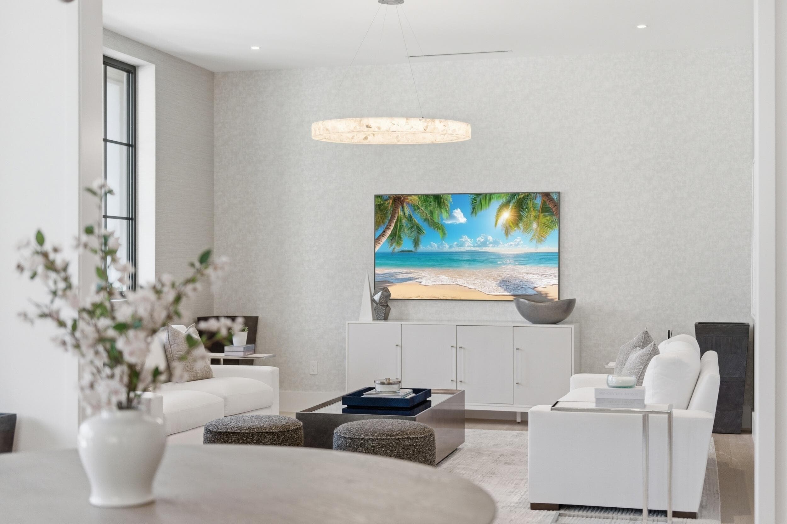 210 Cortez Road, West Palm Beach, FL 33405 — photo 4 of 35
