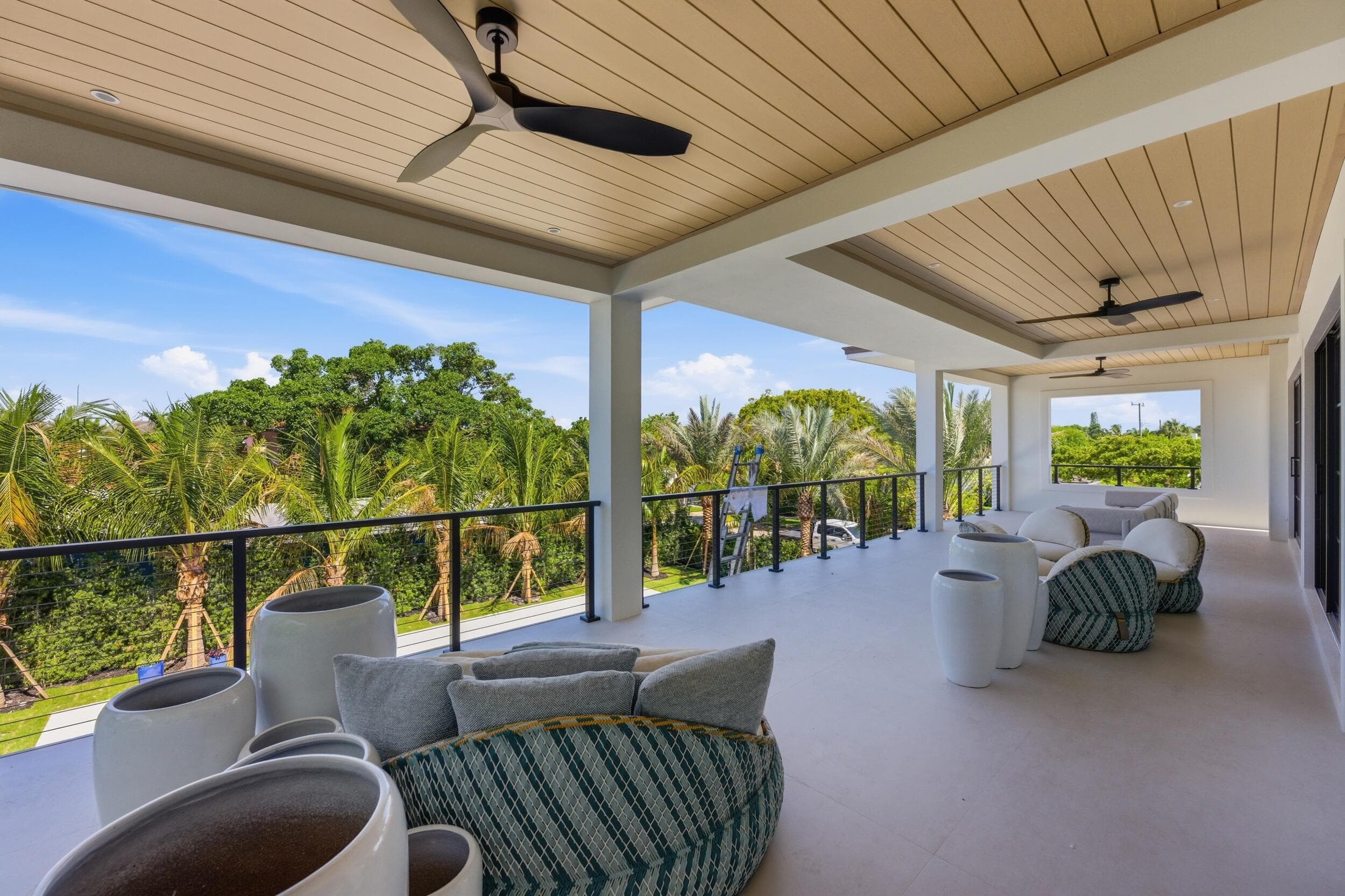 210 Cortez Road, West Palm Beach, FL 33405 — photo 18 of 35