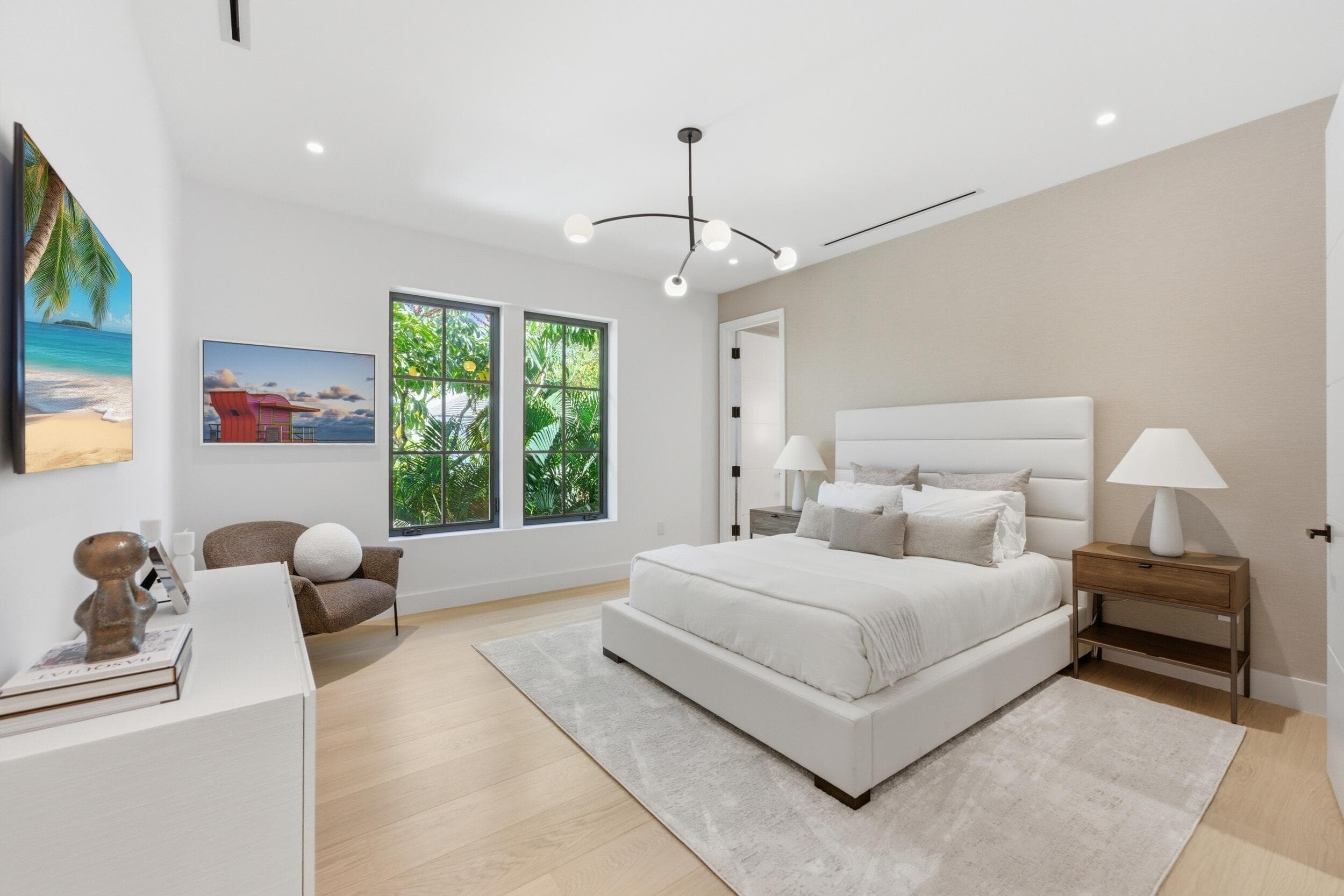 210 Cortez Road, West Palm Beach, FL 33405 — photo 23 of 35