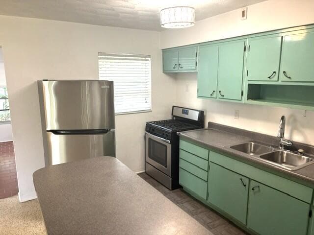 511 SW 2nd Avenue, Dania Beach, FL 33004 — photo 8 of 24