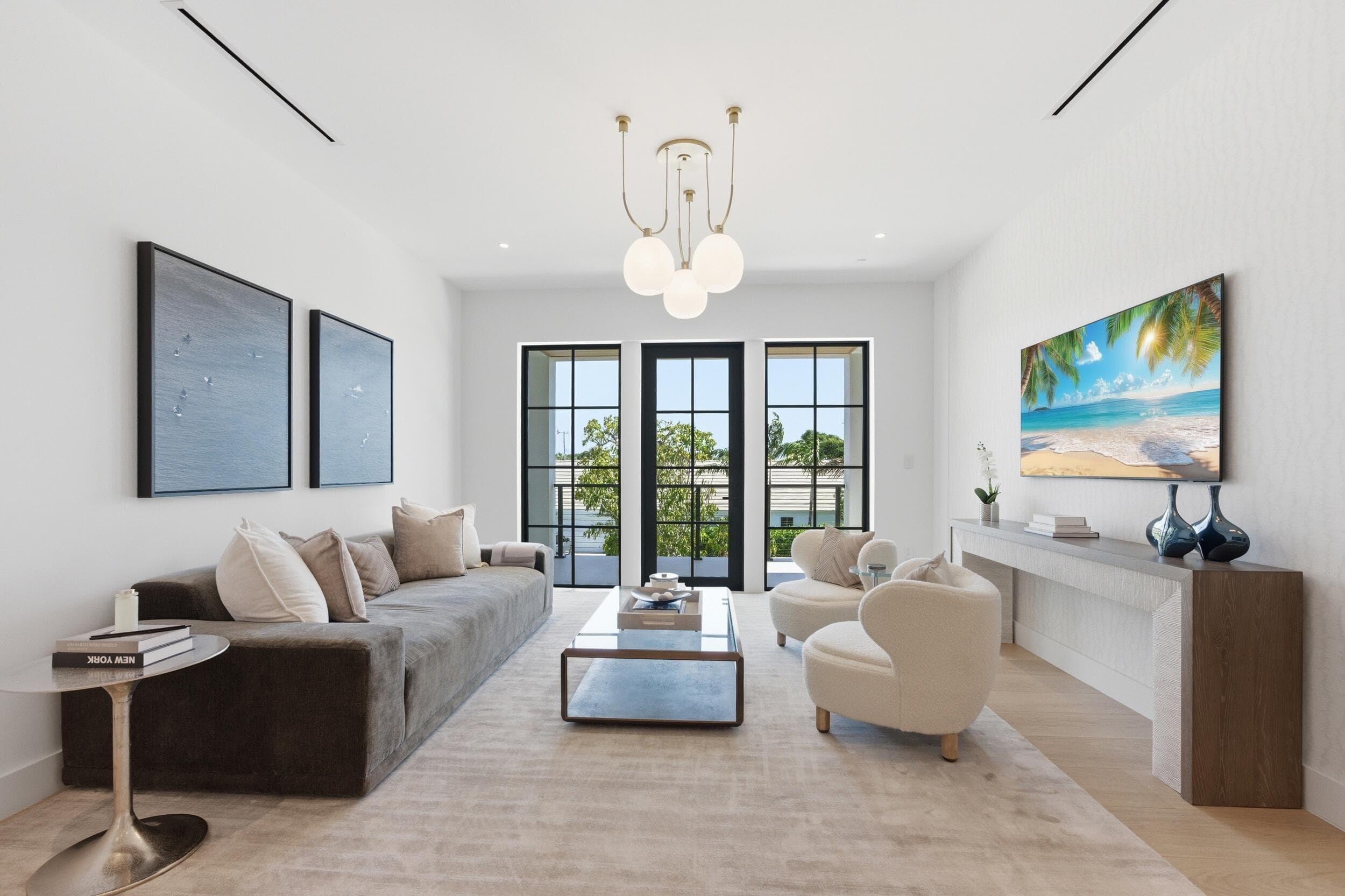 210 Cortez Road, West Palm Beach, FL 33405 — photo 13 of 35