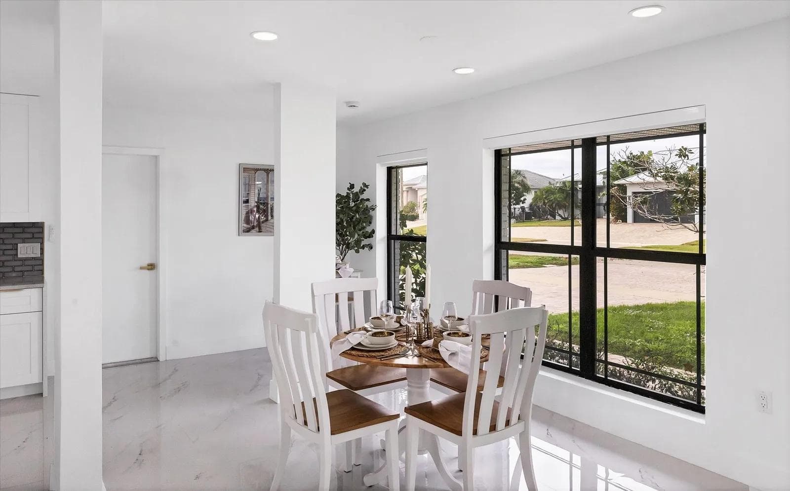 4430 Gardner Drive, Port Charlotte, FL 33952 — photo 14 of 60