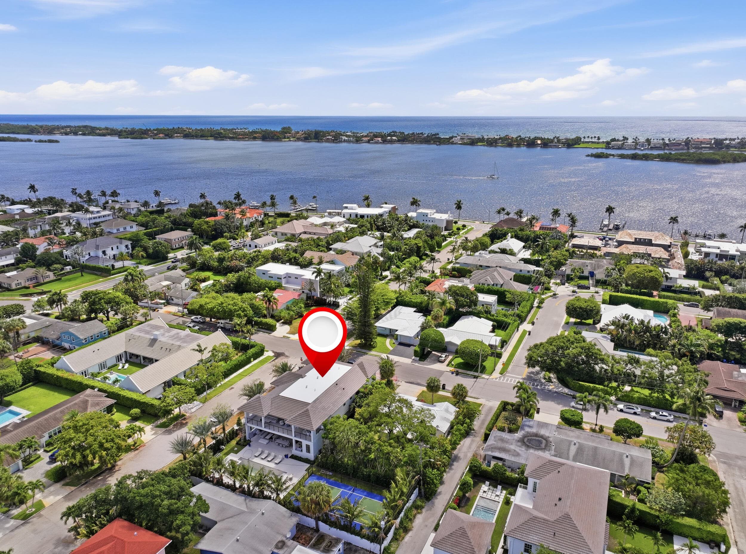 210 Cortez Road, West Palm Beach, FL 33405 — photo 32 of 35
