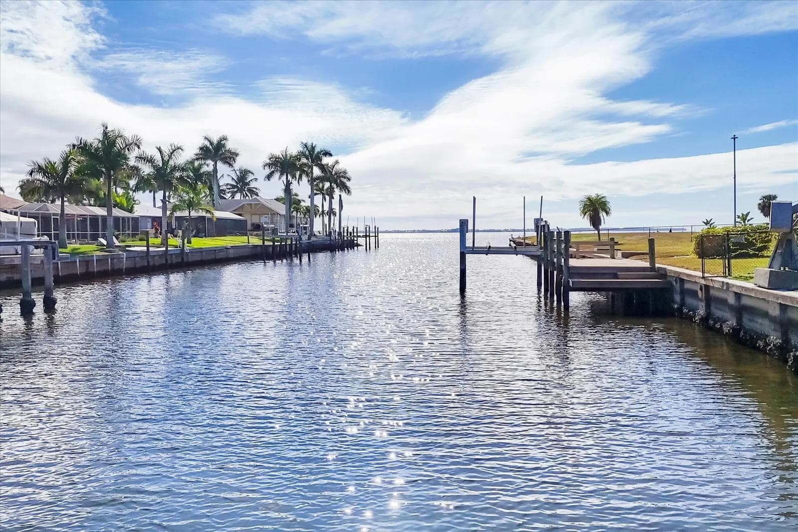 4430 Gardner Drive, Port Charlotte, FL 33952 — photo 41 of 60