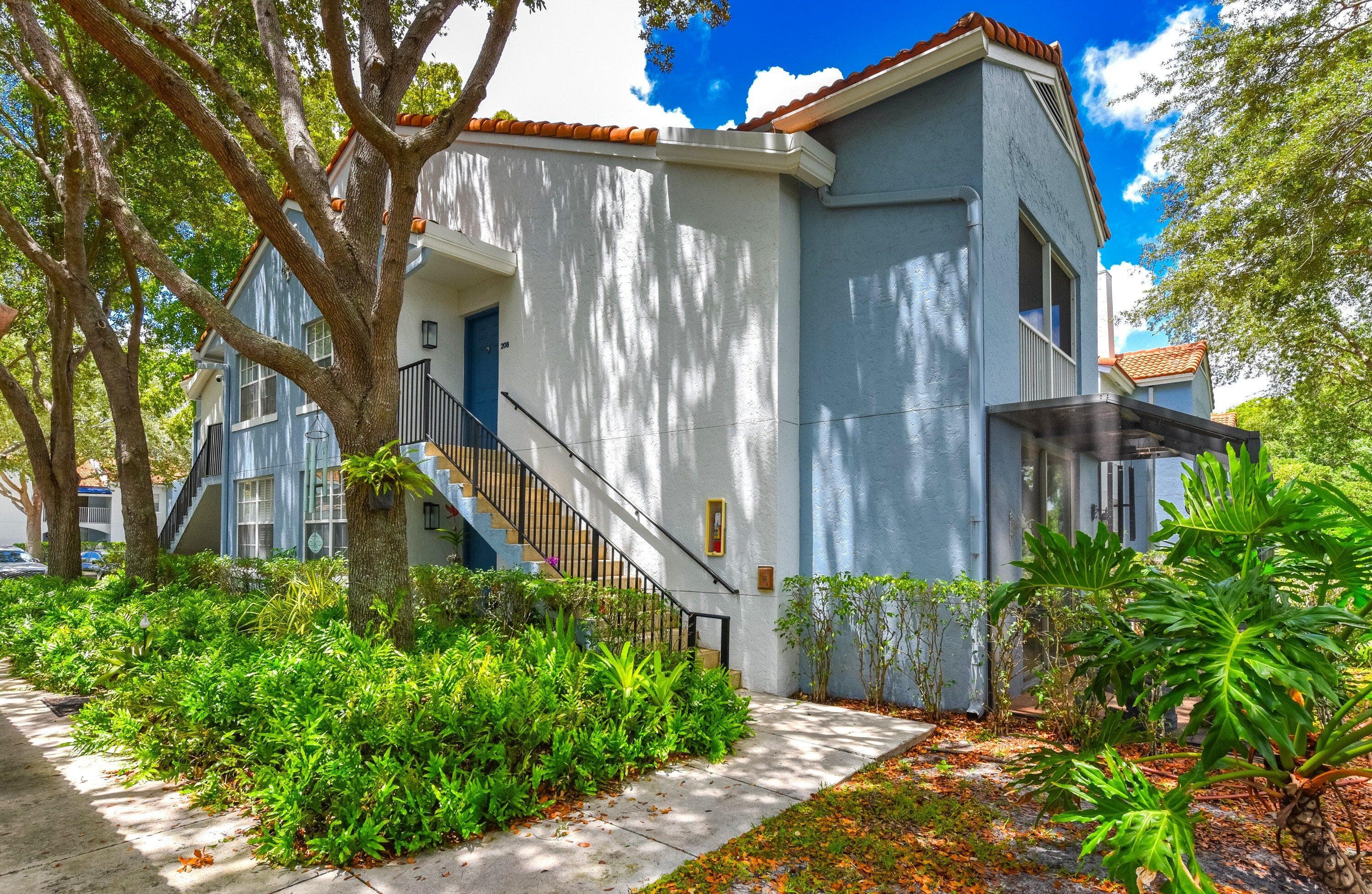 3131 Clint Moore Road 208, Boca Raton, FL 33496 — photo 1 of 24