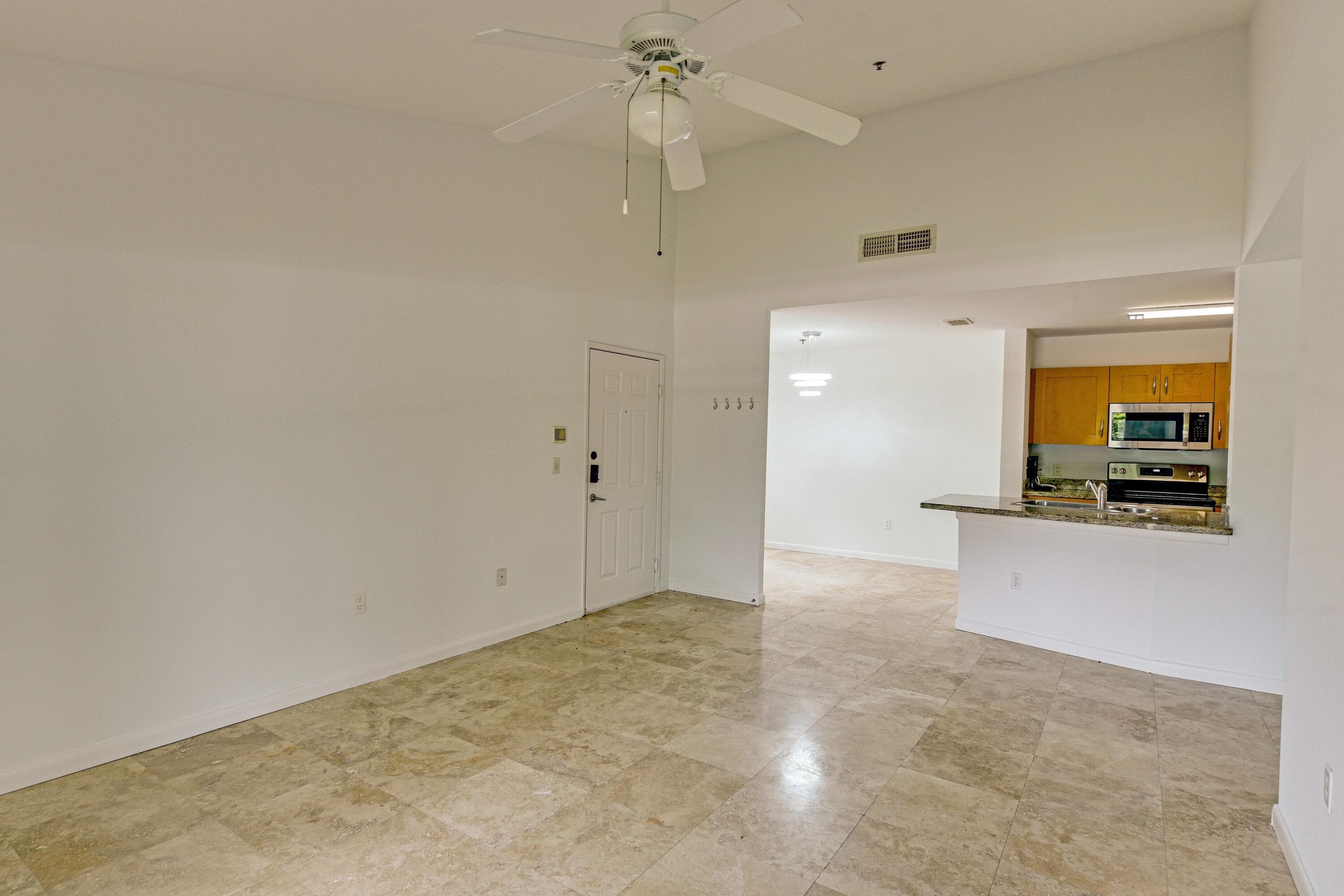 3131 Clint Moore Road 208, Boca Raton, FL 33496 — photo 3 of 24