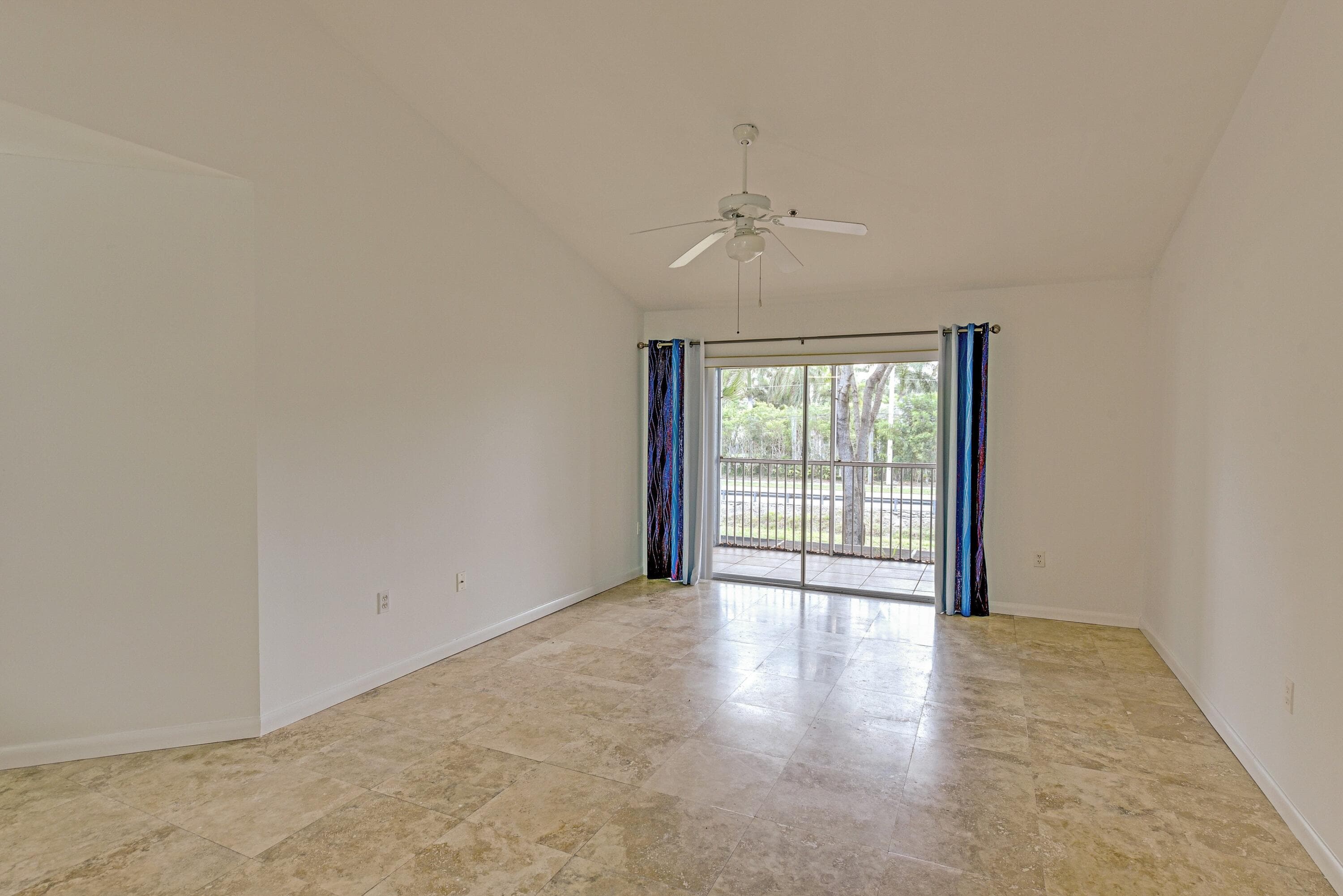 3131 Clint Moore Road 208, Boca Raton, FL 33496 — photo 4 of 24