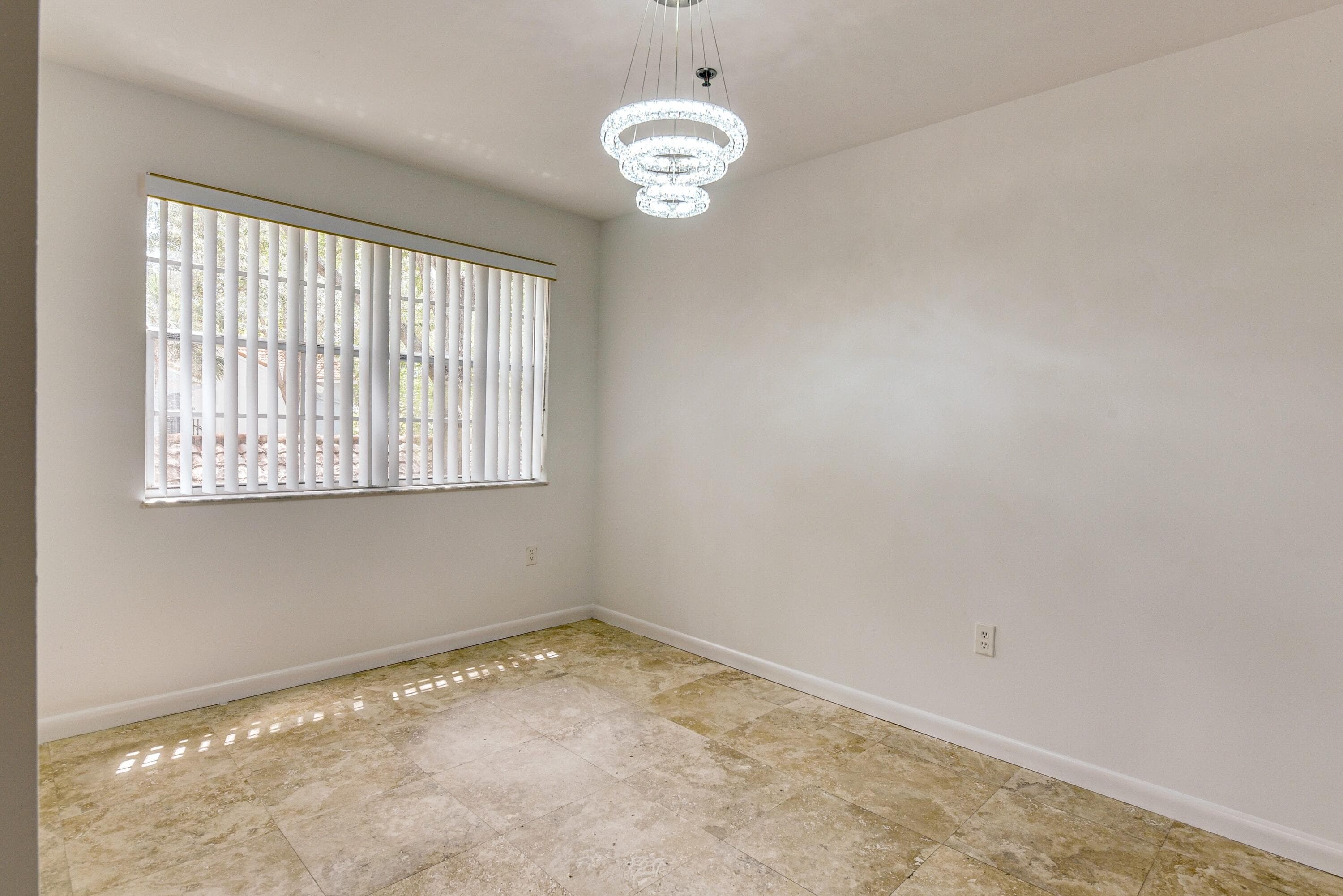3131 Clint Moore Road 208, Boca Raton, FL 33496 — photo 5 of 24