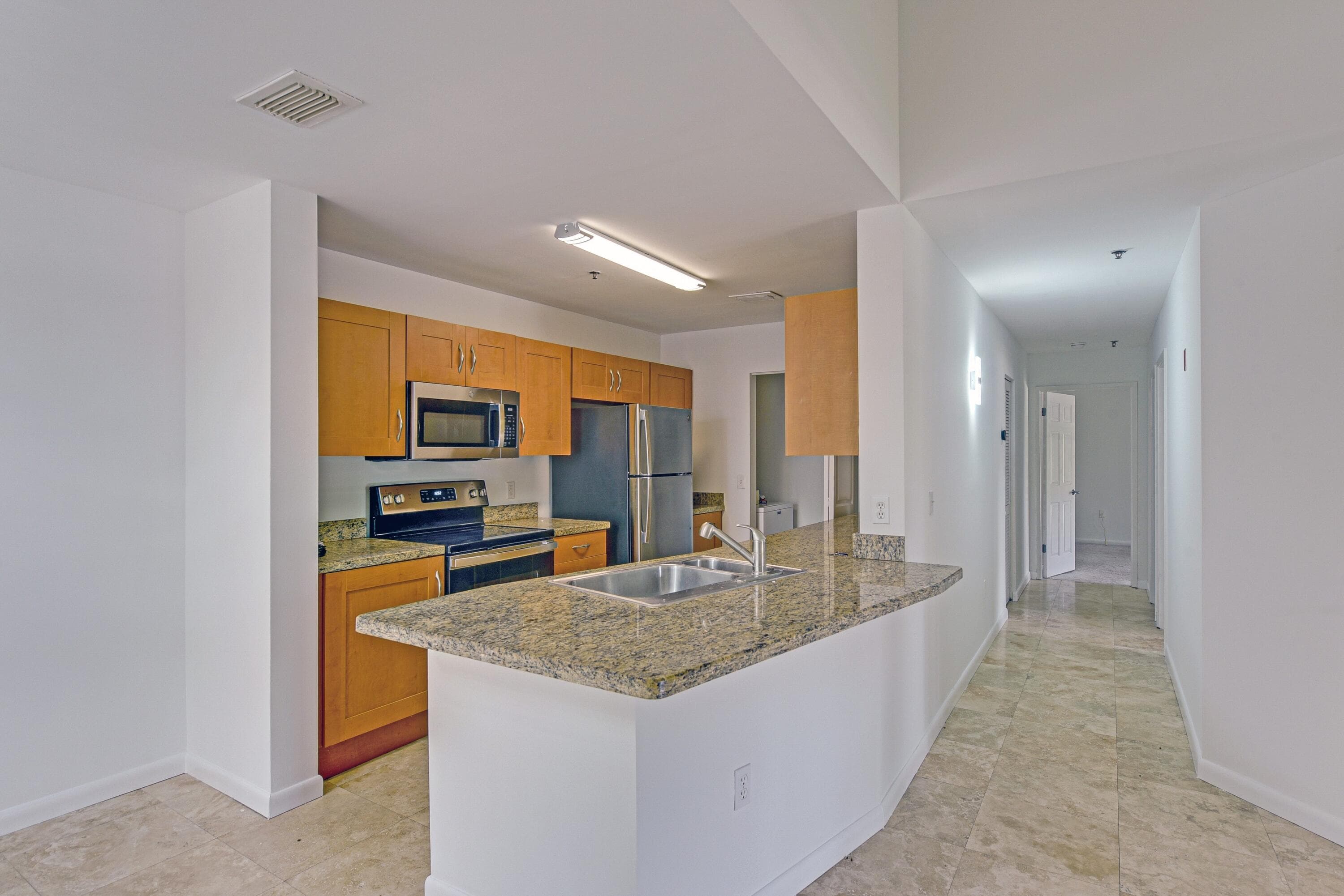 3131 Clint Moore Road 208, Boca Raton, FL 33496 — photo 6 of 24