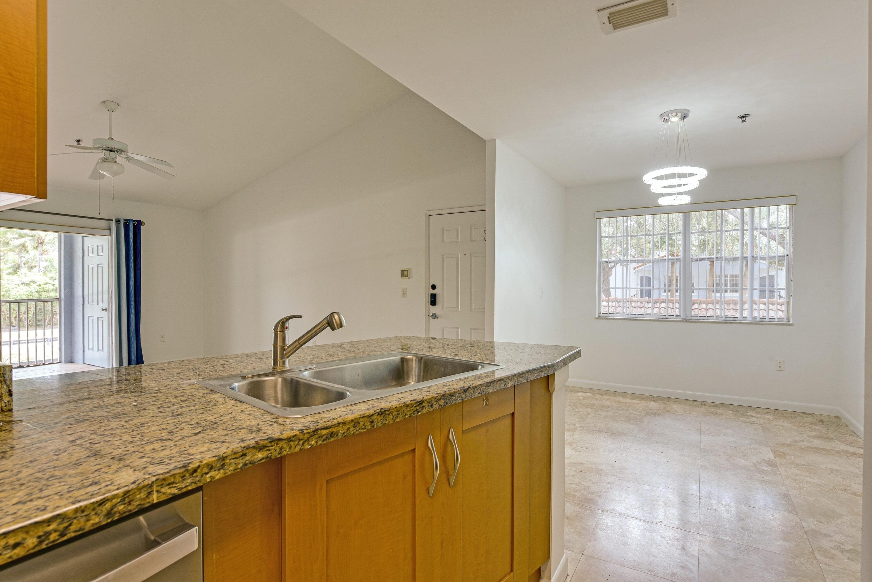 3131 Clint Moore Road 208, Boca Raton, FL 33496 — photo 8 of 24