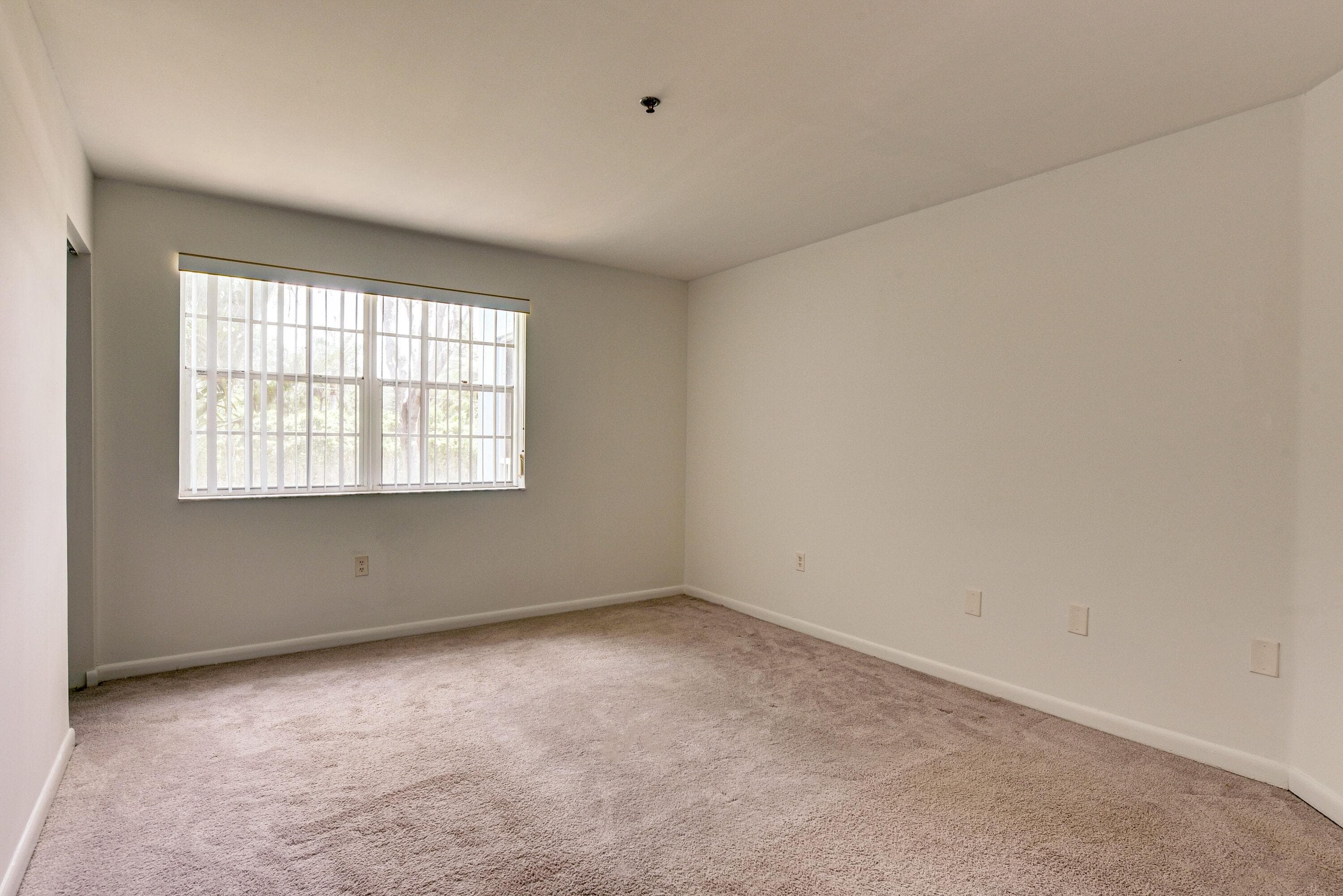 3131 Clint Moore Road 208, Boca Raton, FL 33496 — photo 9 of 24