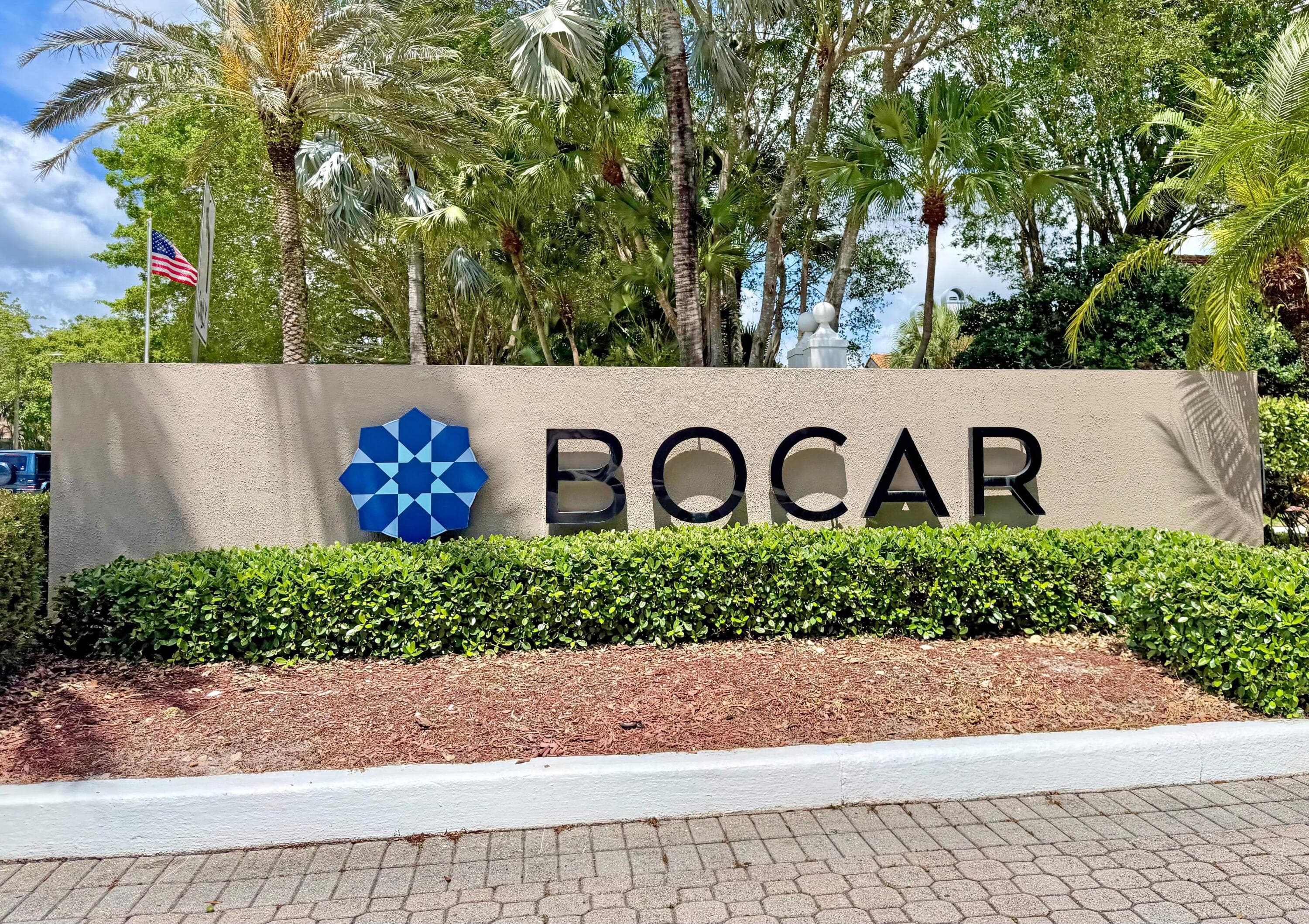 3131 Clint Moore Road 208, Boca Raton, FL 33496 — photo 13 of 24