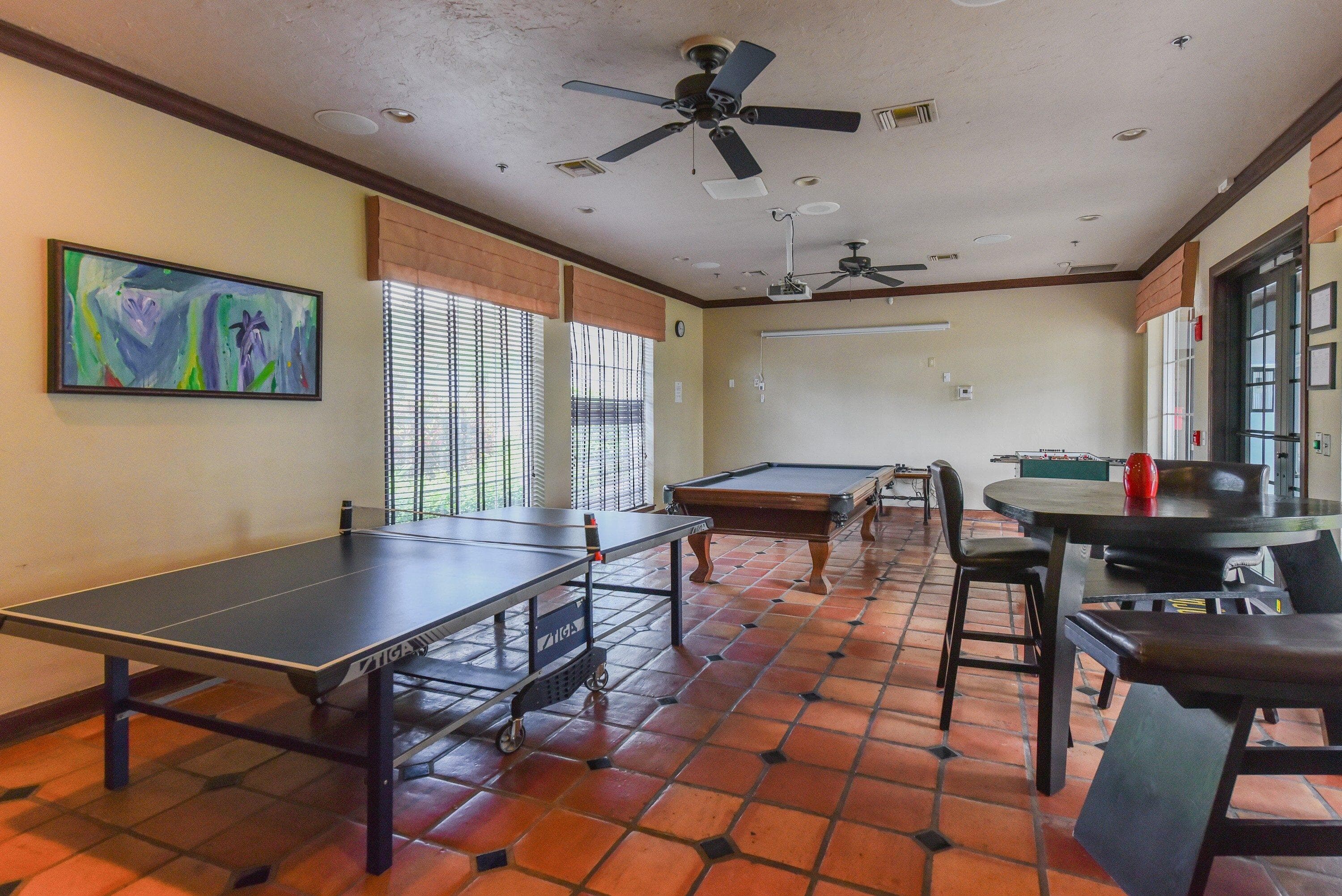 3131 Clint Moore Road 208, Boca Raton, FL 33496 — photo 14 of 24