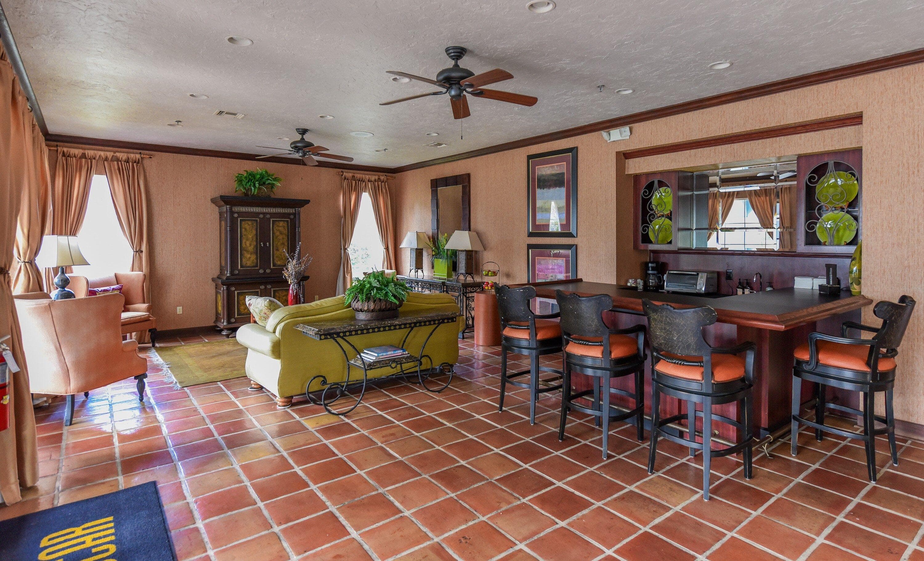 3131 Clint Moore Road 208, Boca Raton, FL 33496 — photo 15 of 24