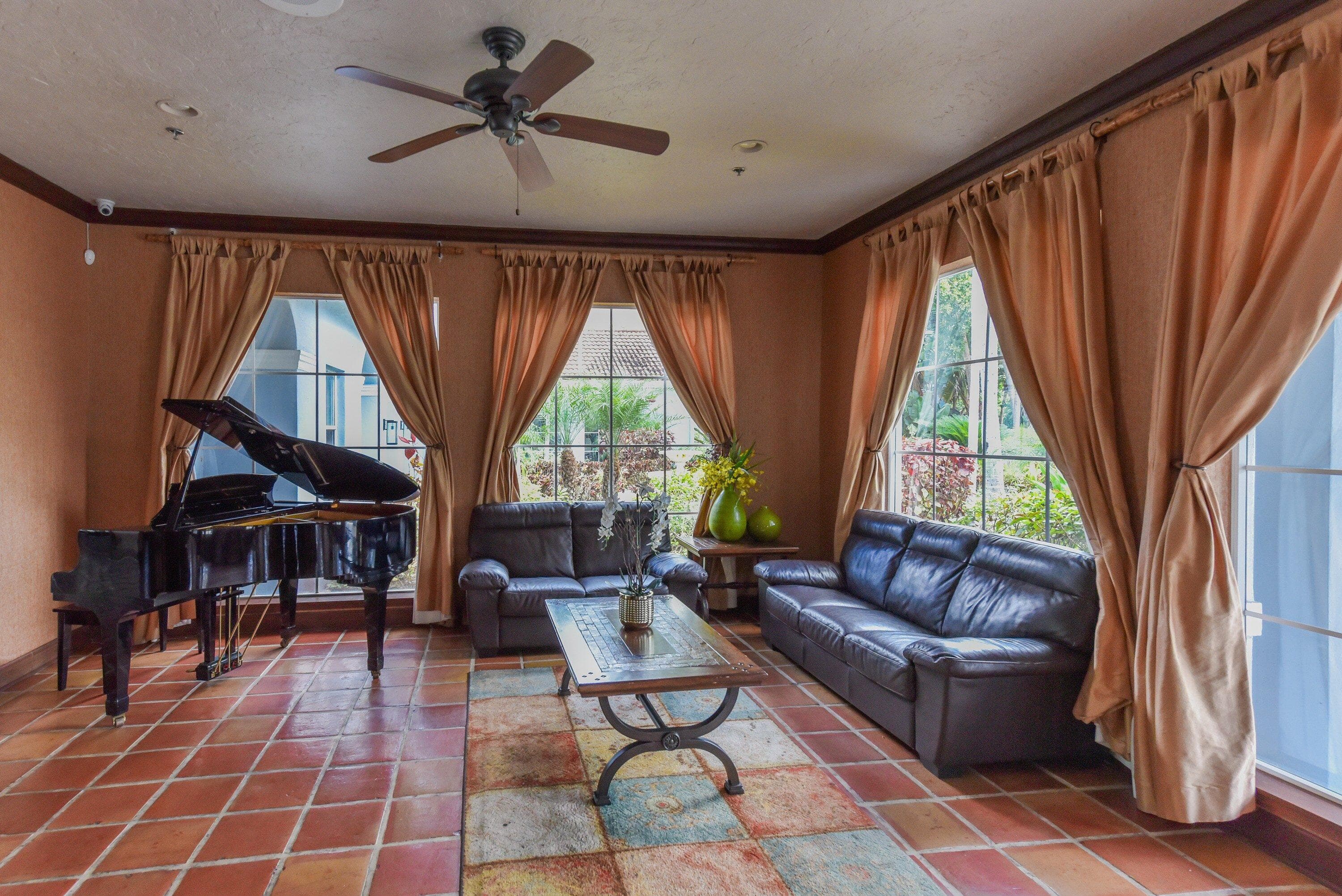 3131 Clint Moore Road 208, Boca Raton, FL 33496 — photo 16 of 24