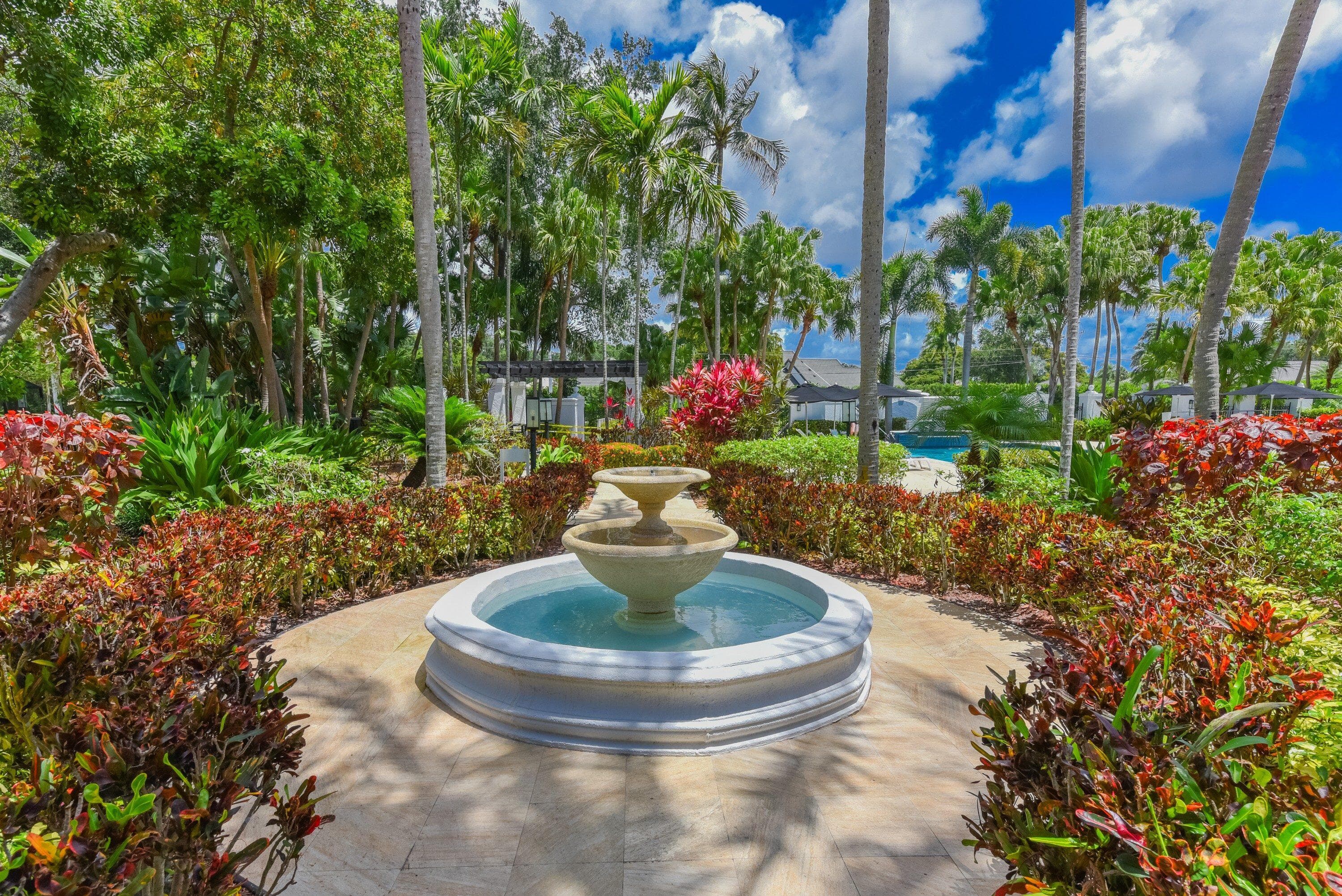 3131 Clint Moore Road 208, Boca Raton, FL 33496 — photo 17 of 24