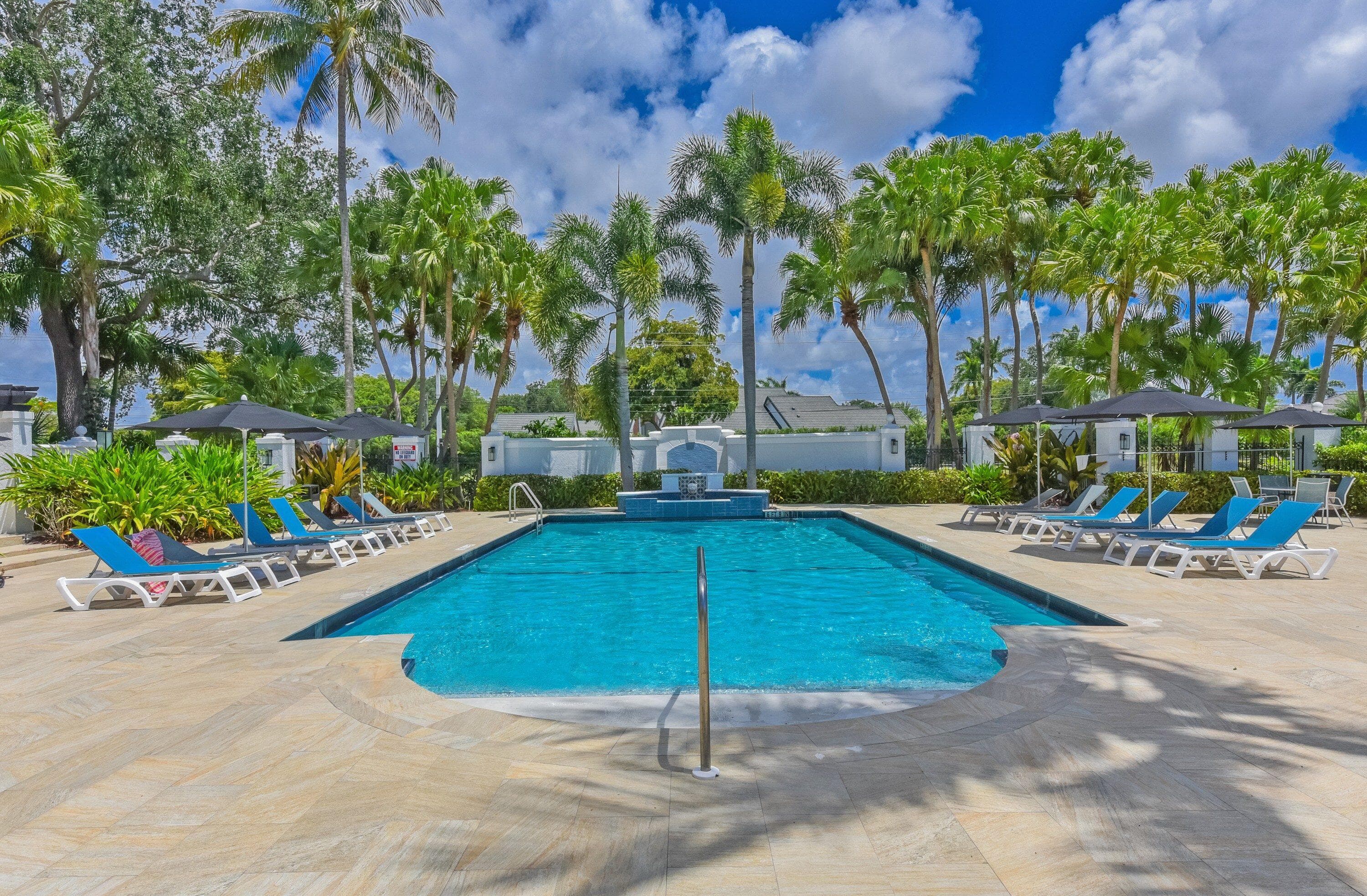 3131 Clint Moore Road 208, Boca Raton, FL 33496 — photo 18 of 24