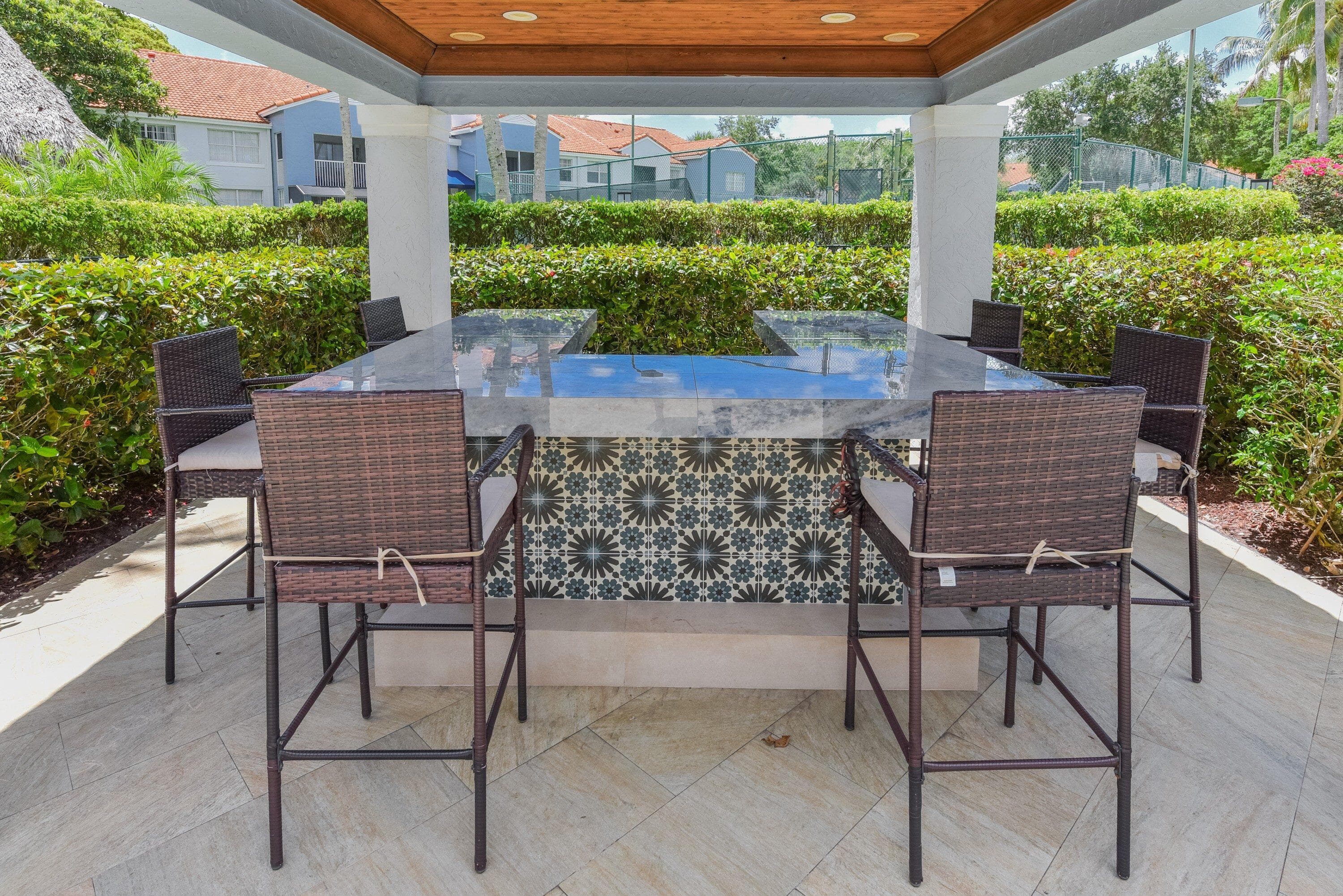 3131 Clint Moore Road 208, Boca Raton, FL 33496 — photo 19 of 24