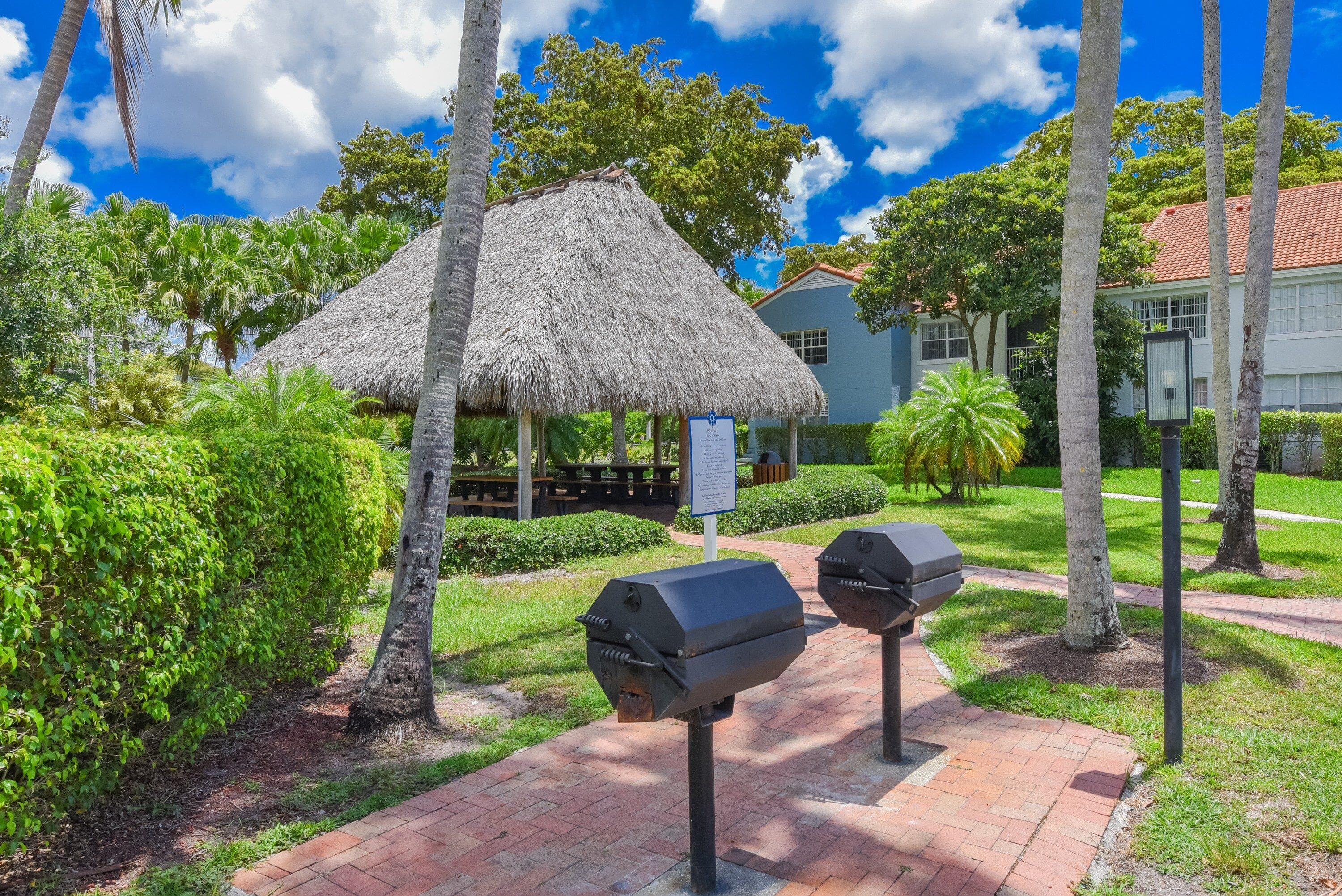 3131 Clint Moore Road 208, Boca Raton, FL 33496 — photo 20 of 24