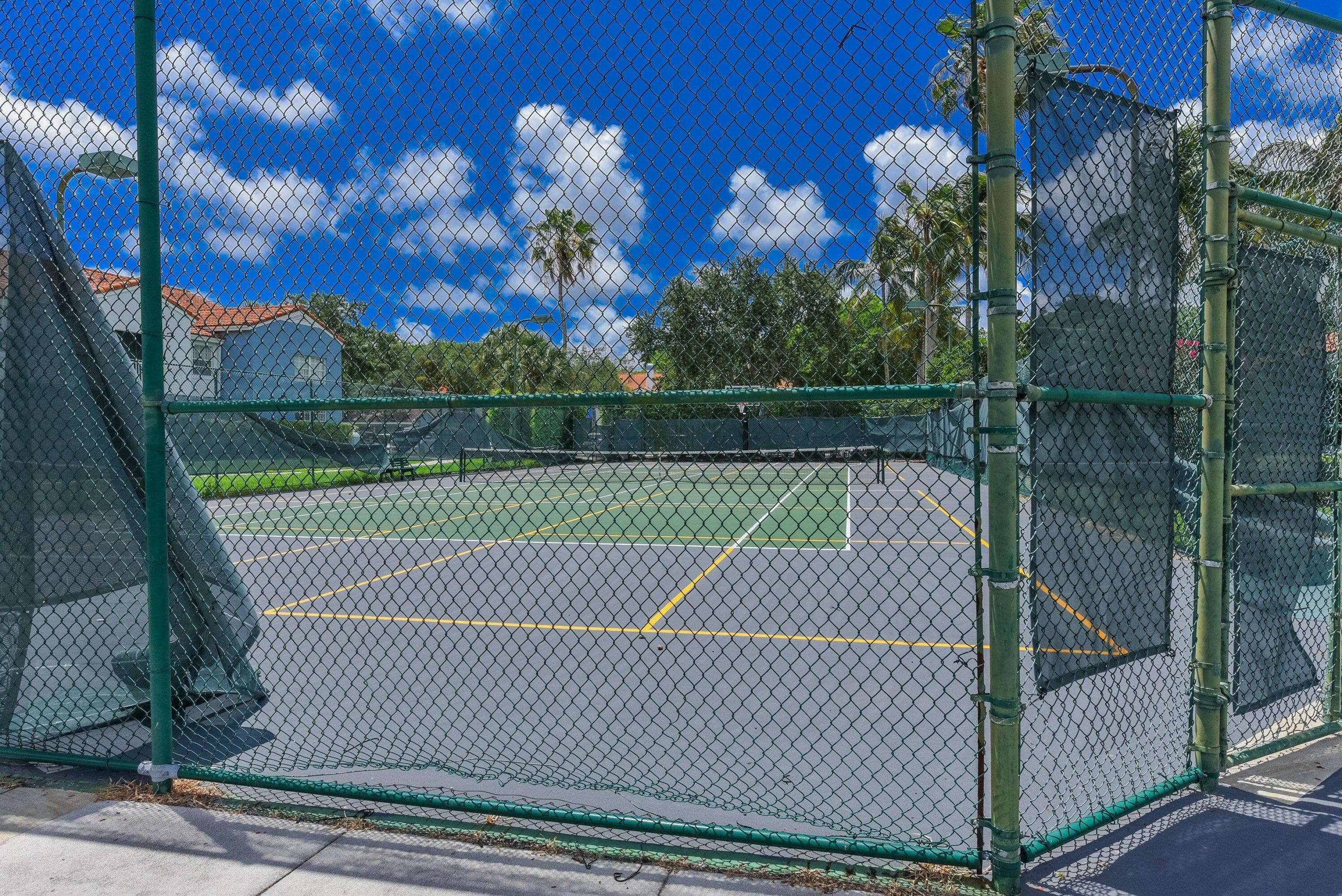 3131 Clint Moore Road 208, Boca Raton, FL 33496 — photo 21 of 24
