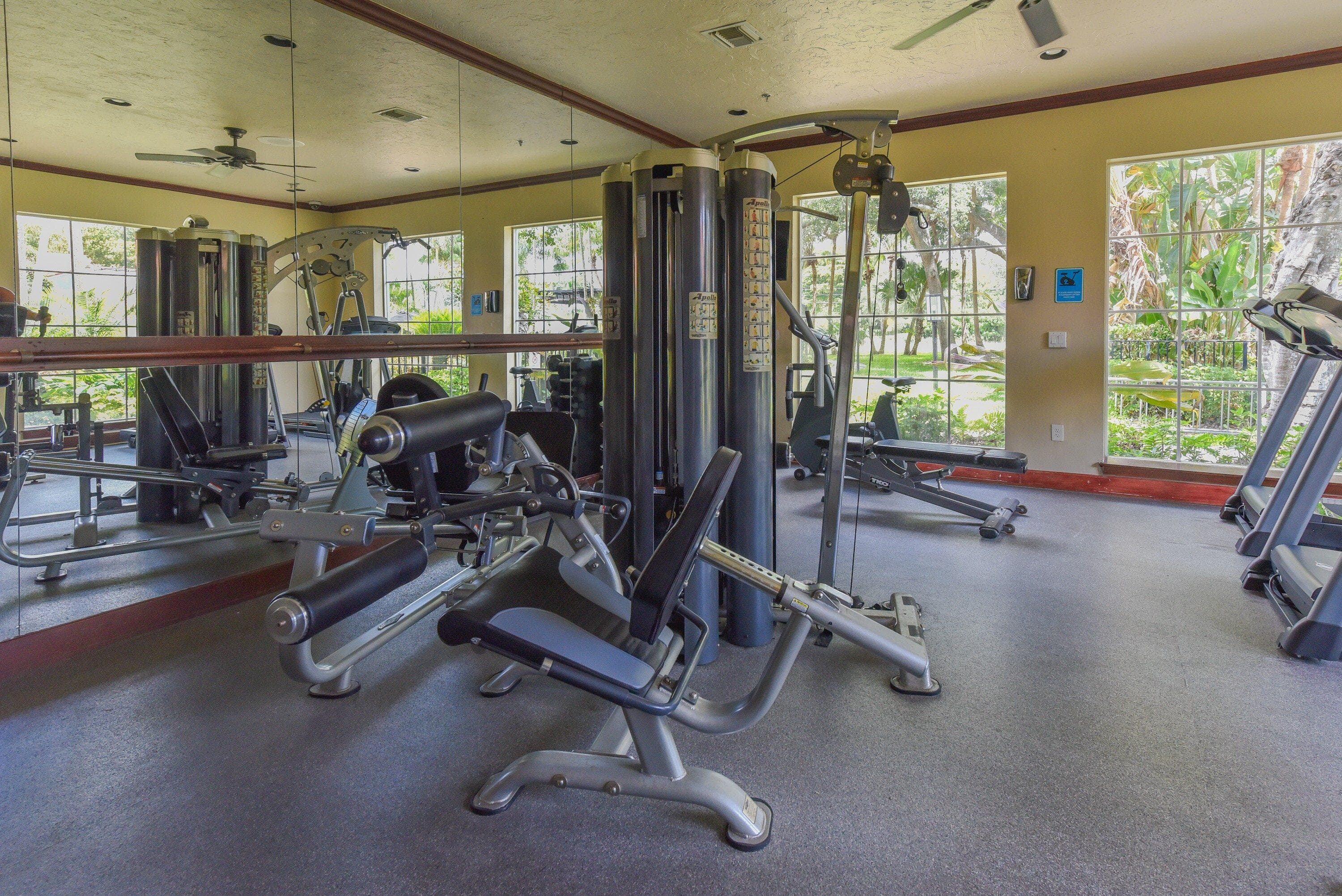 3131 Clint Moore Road 208, Boca Raton, FL 33496 — photo 22 of 24