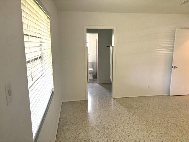 511 SW 2nd Avenue, Dania Beach, FL 33004 — photo 18 of 24
