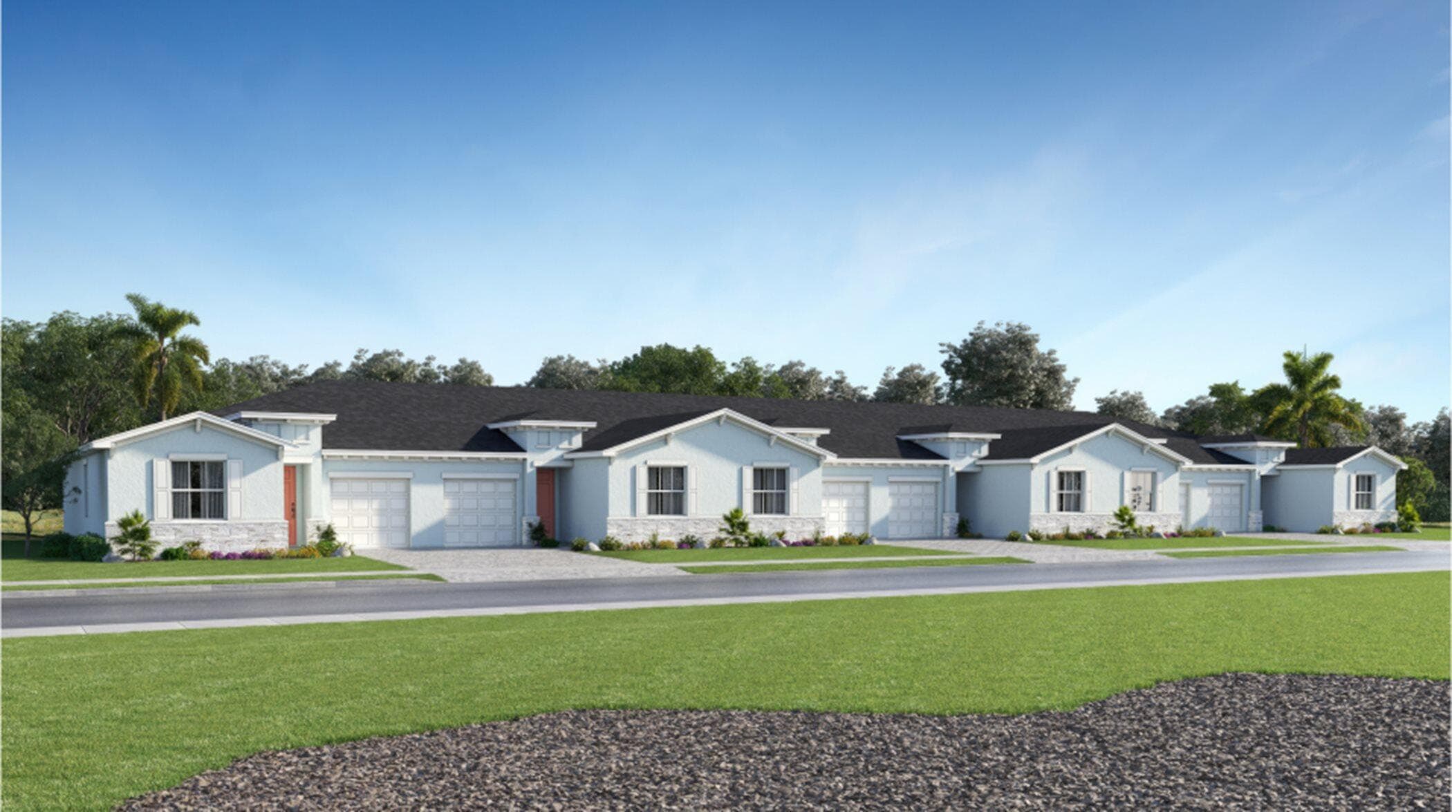 3622 Spanish Cedar Place, Fort Pierce, FL 34946 — photo 1 of 16