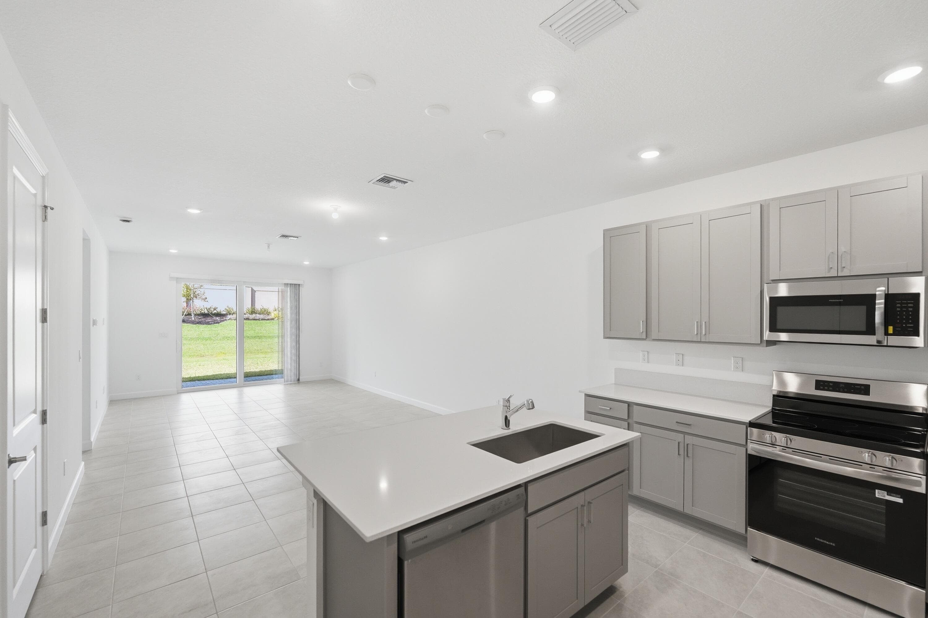 3622 Spanish Cedar Place, Fort Pierce, FL 34946 — photo 5 of 16