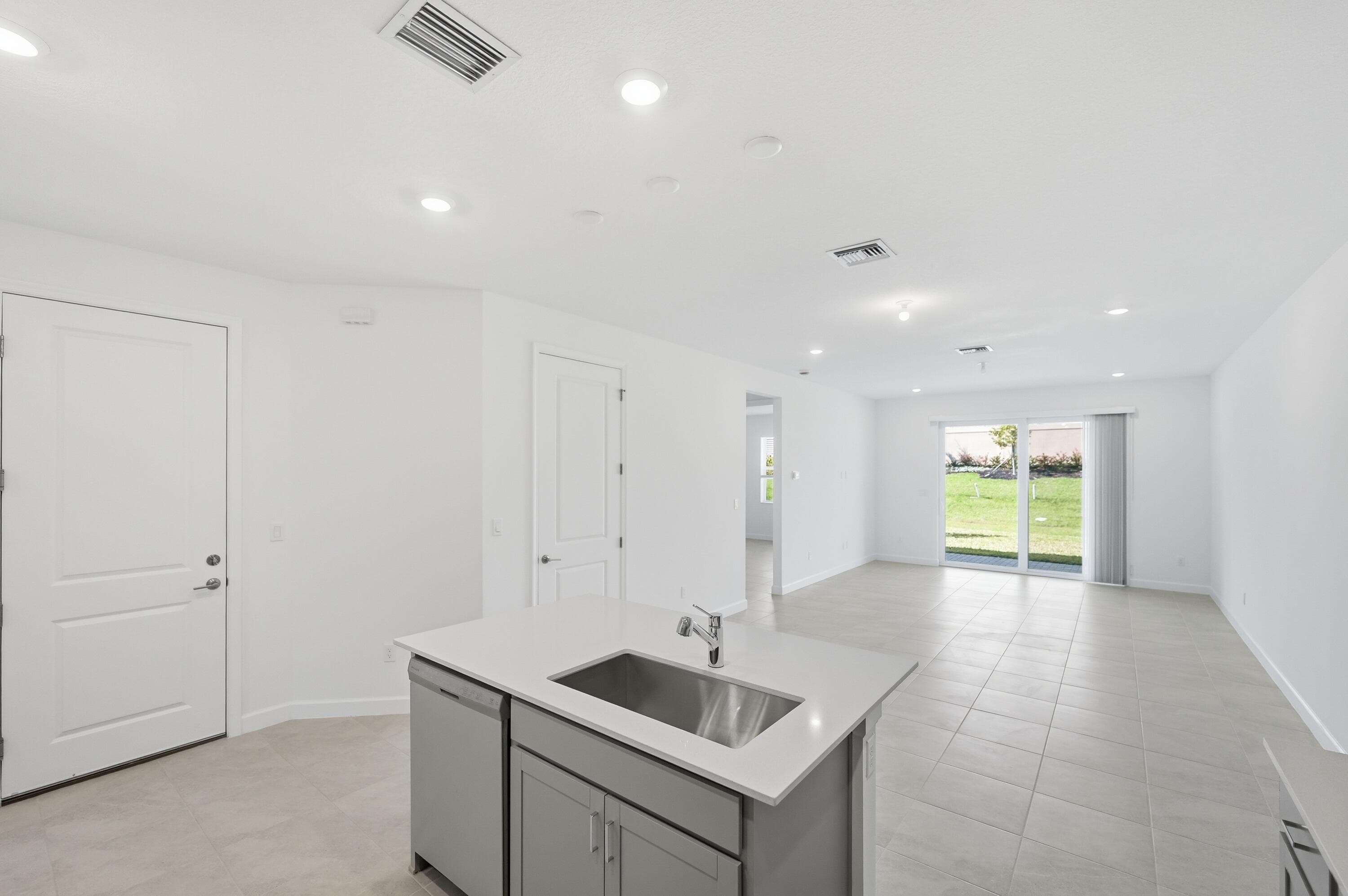 3622 Spanish Cedar Place, Fort Pierce, FL 34946 — photo 6 of 16