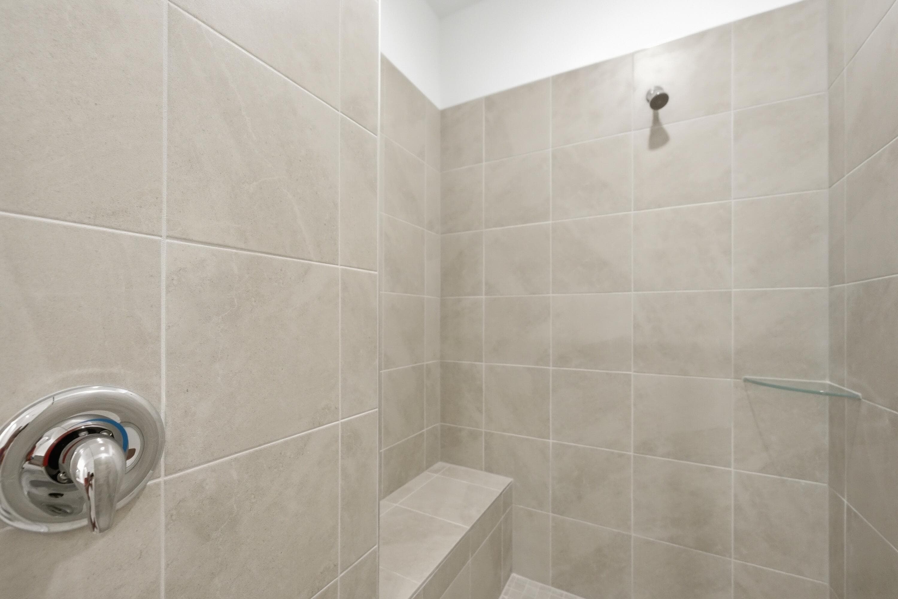 3622 Spanish Cedar Place, Fort Pierce, FL 34946 — photo 9 of 16